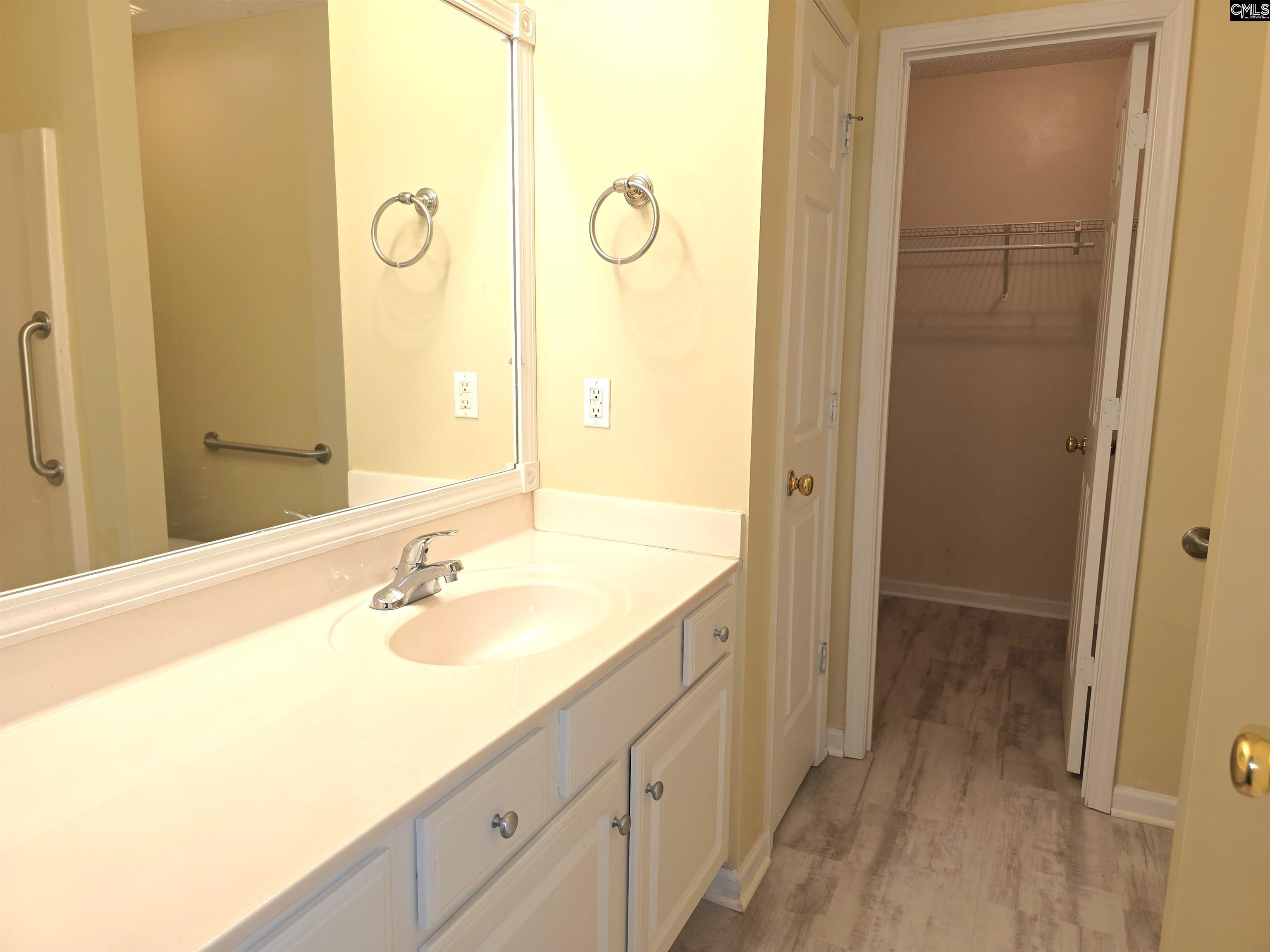 101 Weatherstone Road Lexington, SC 29072