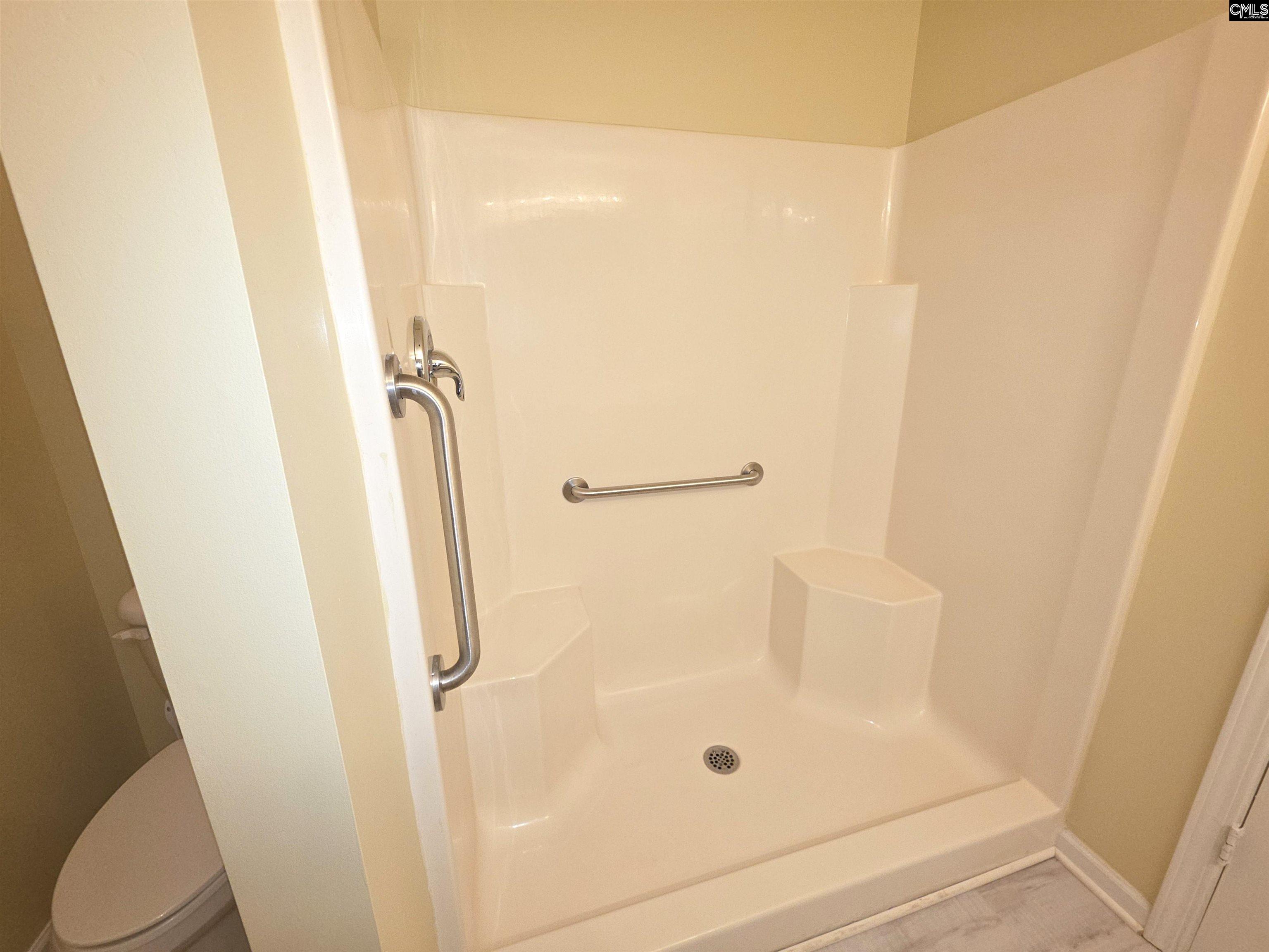 101 Weatherstone Road Lexington, SC 29072
