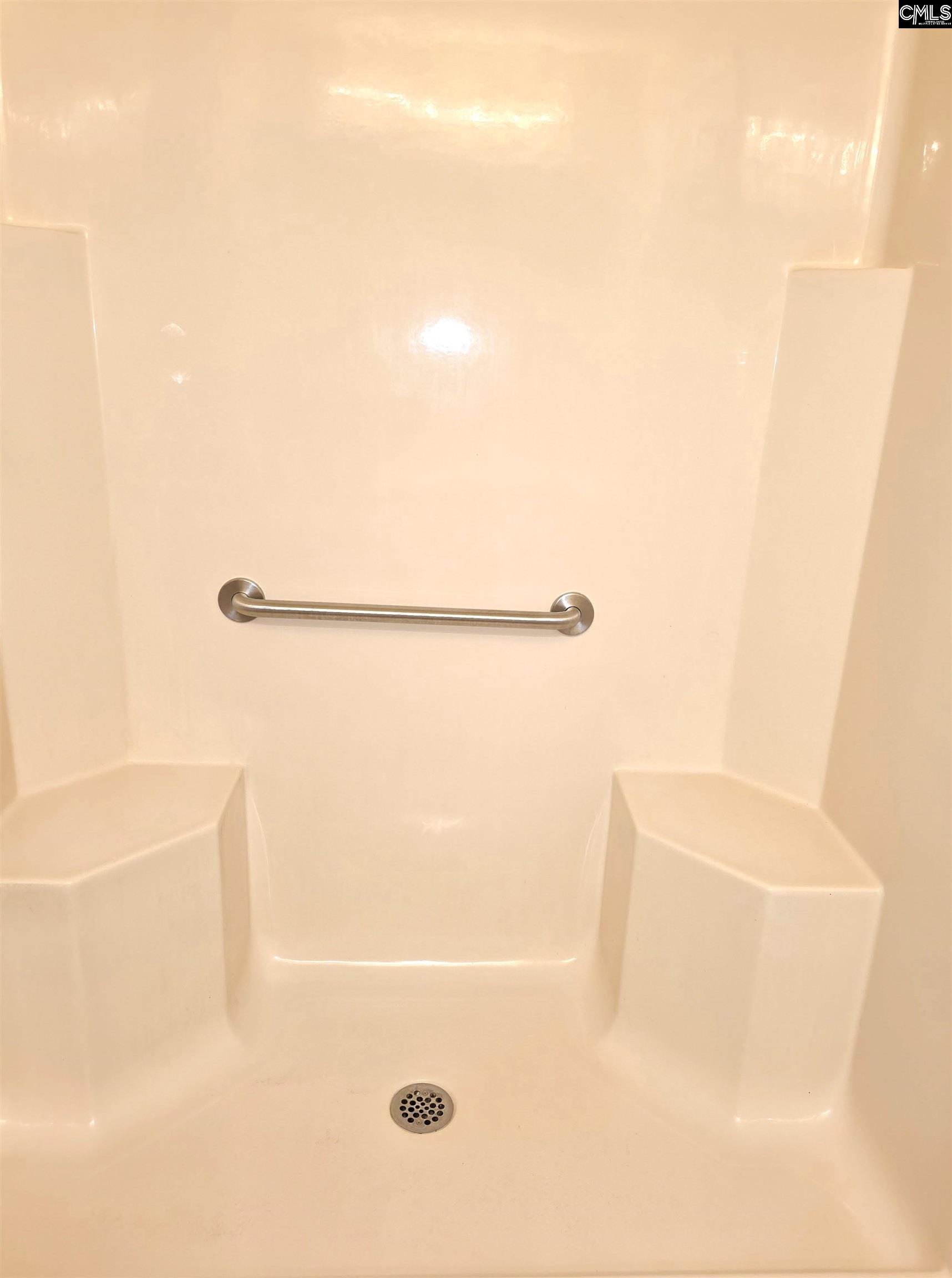 101 Weatherstone Road Lexington, SC 29072