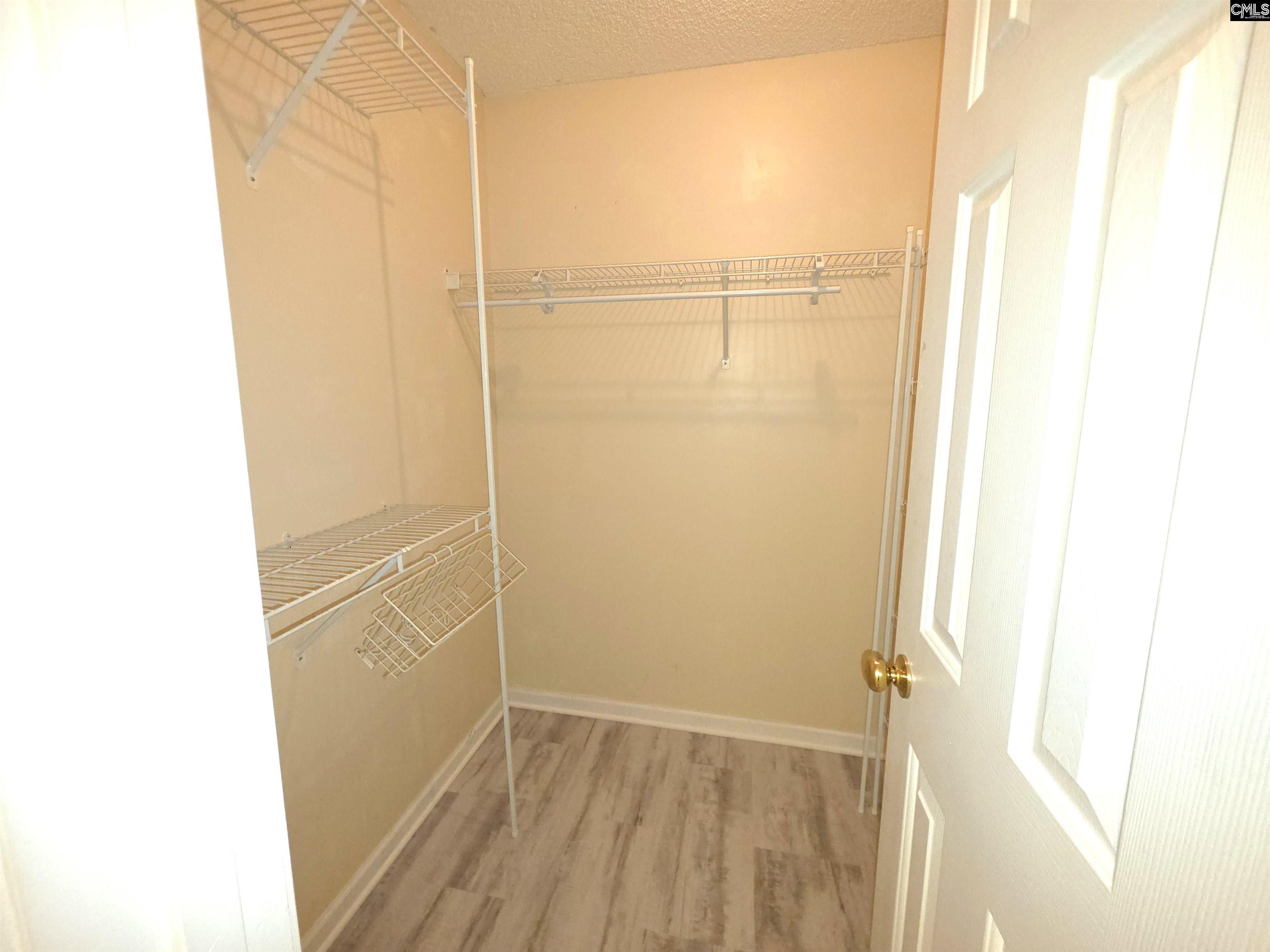 101 Weatherstone Road Lexington, SC 29072