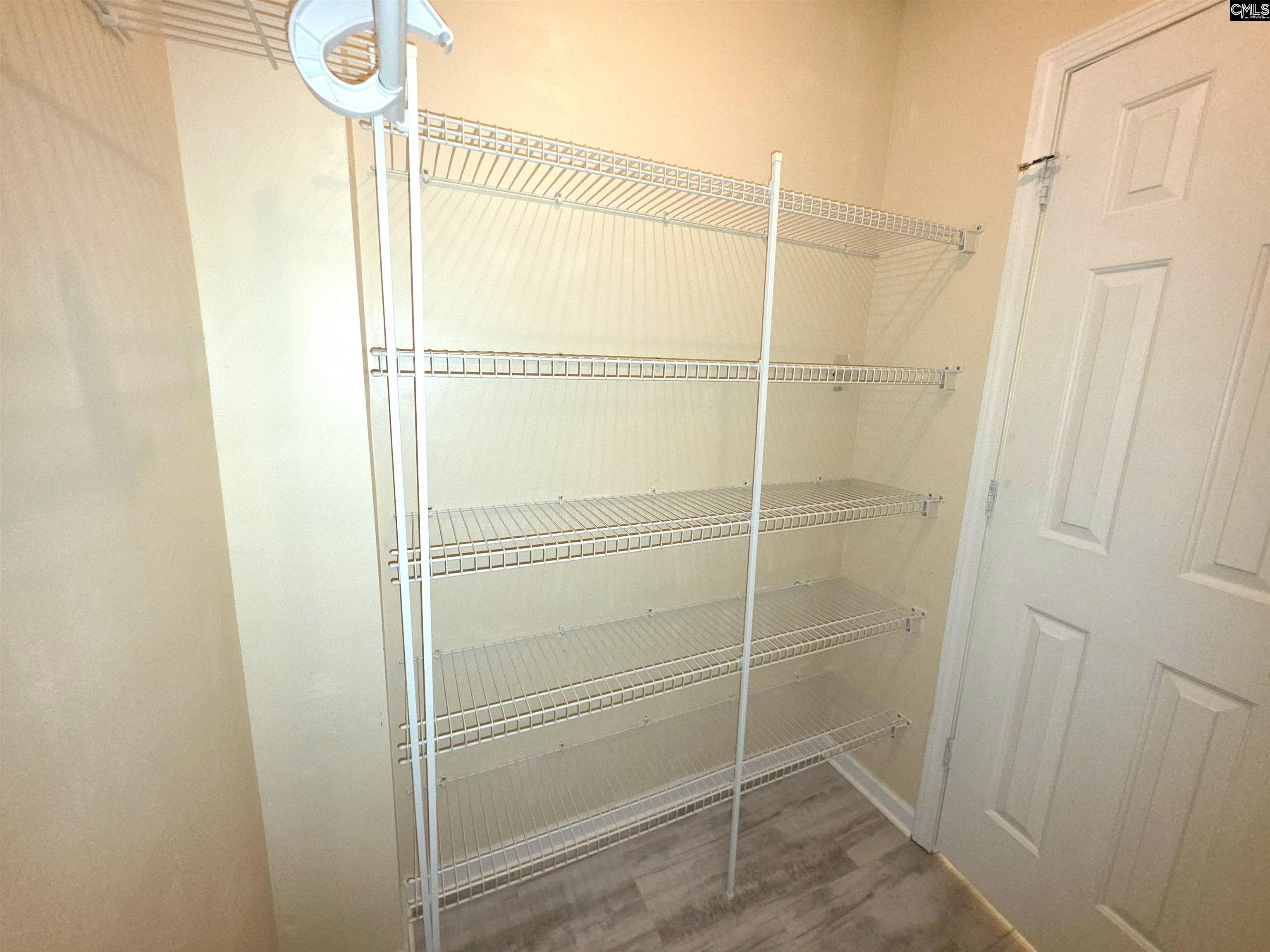 101 Weatherstone Road Lexington, SC 29072