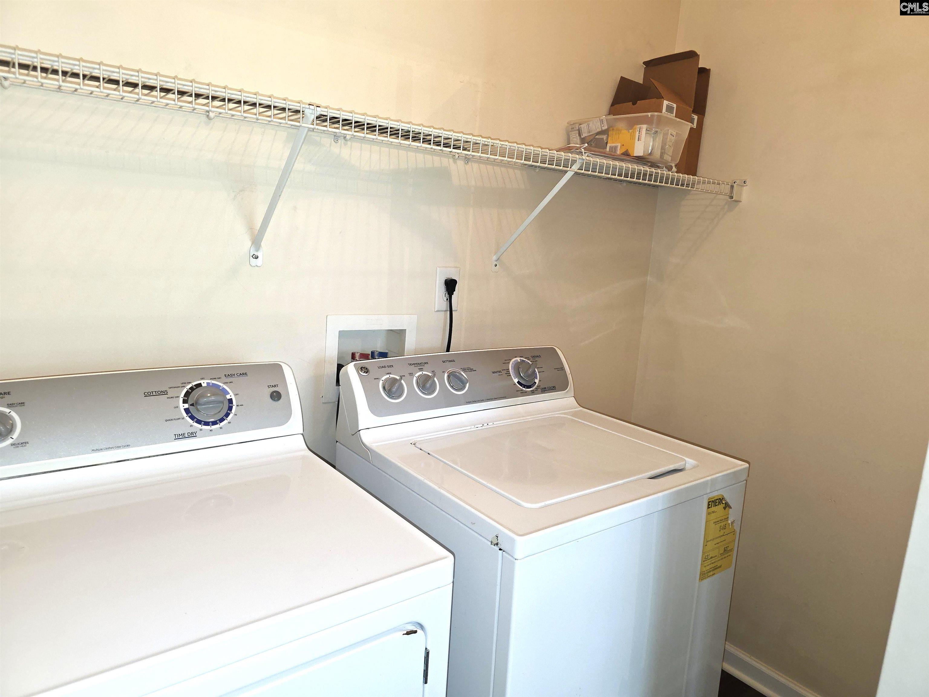 101 Weatherstone Road Lexington, SC 29072