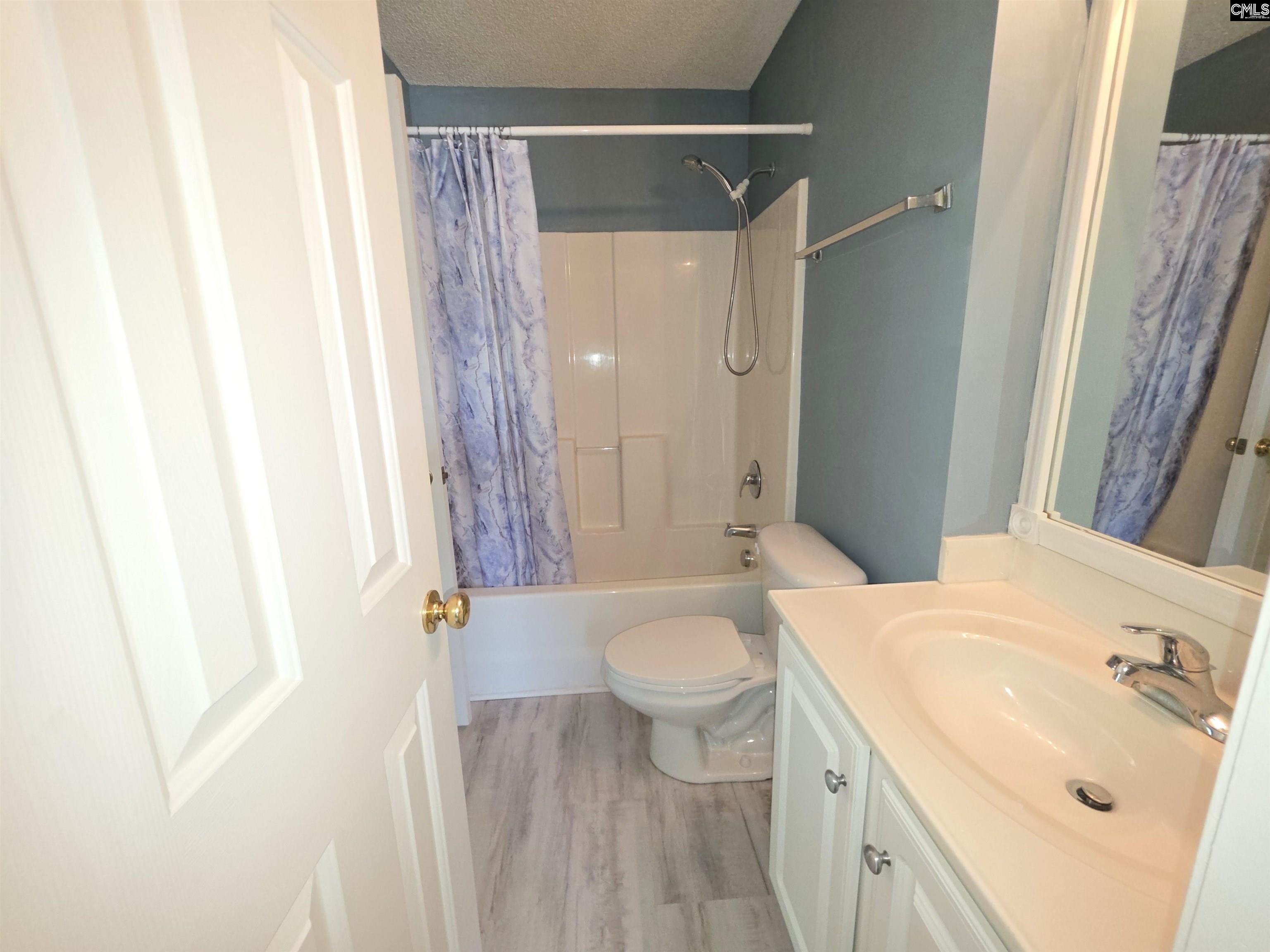 101 Weatherstone Road Lexington, SC 29072