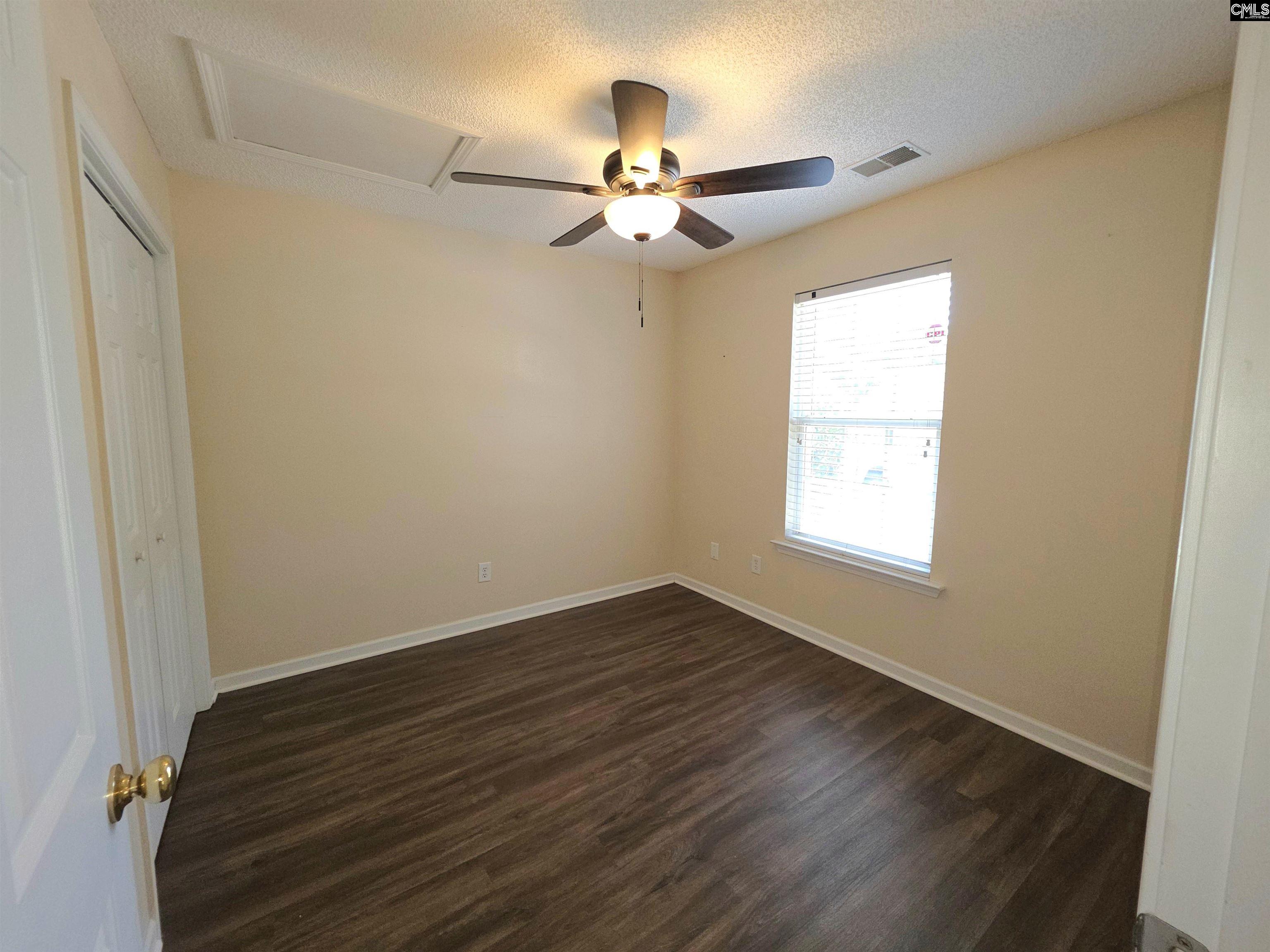 101 Weatherstone Road Lexington, SC 29072
