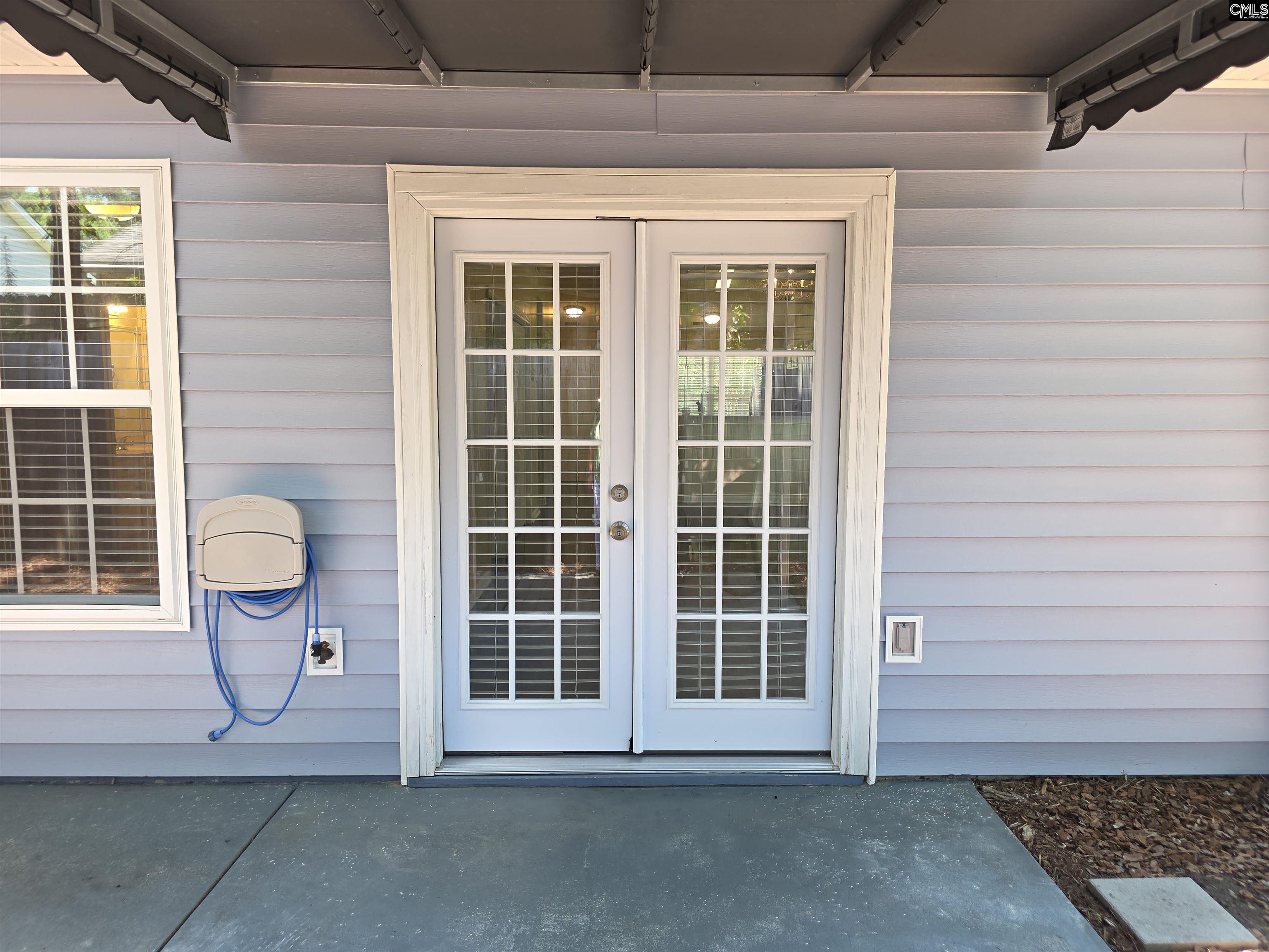 101 Weatherstone Road Lexington, SC 29072