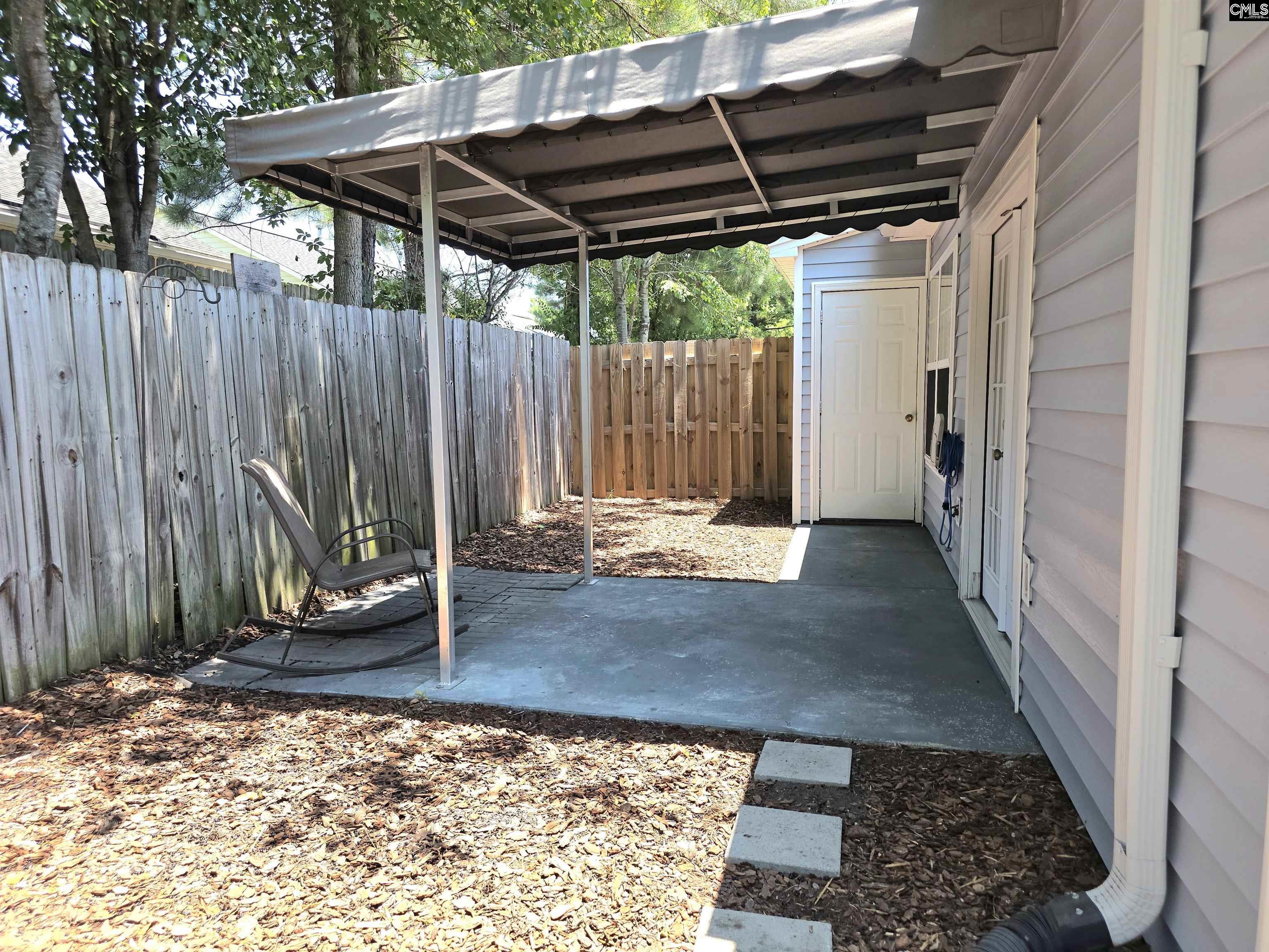 101 Weatherstone Road Lexington, SC 29072