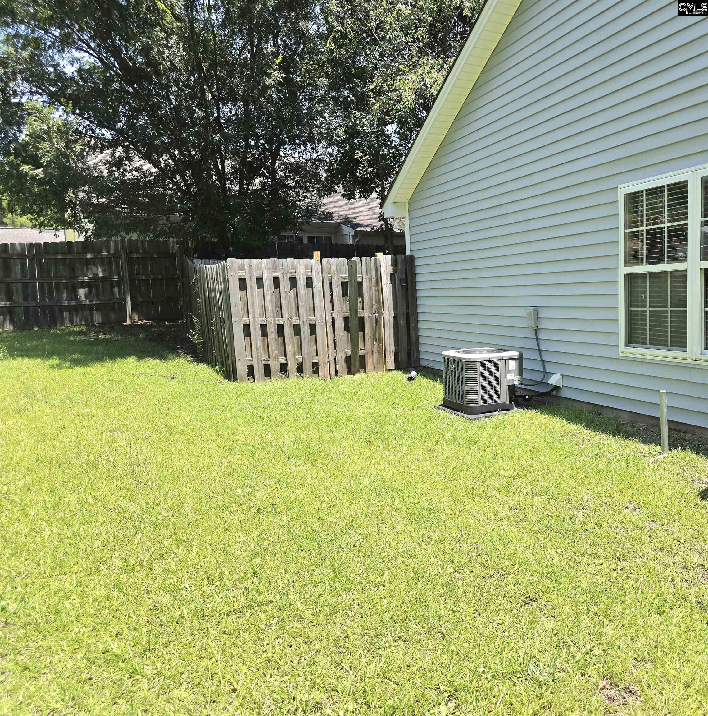 101 Weatherstone Road Lexington, SC 29072