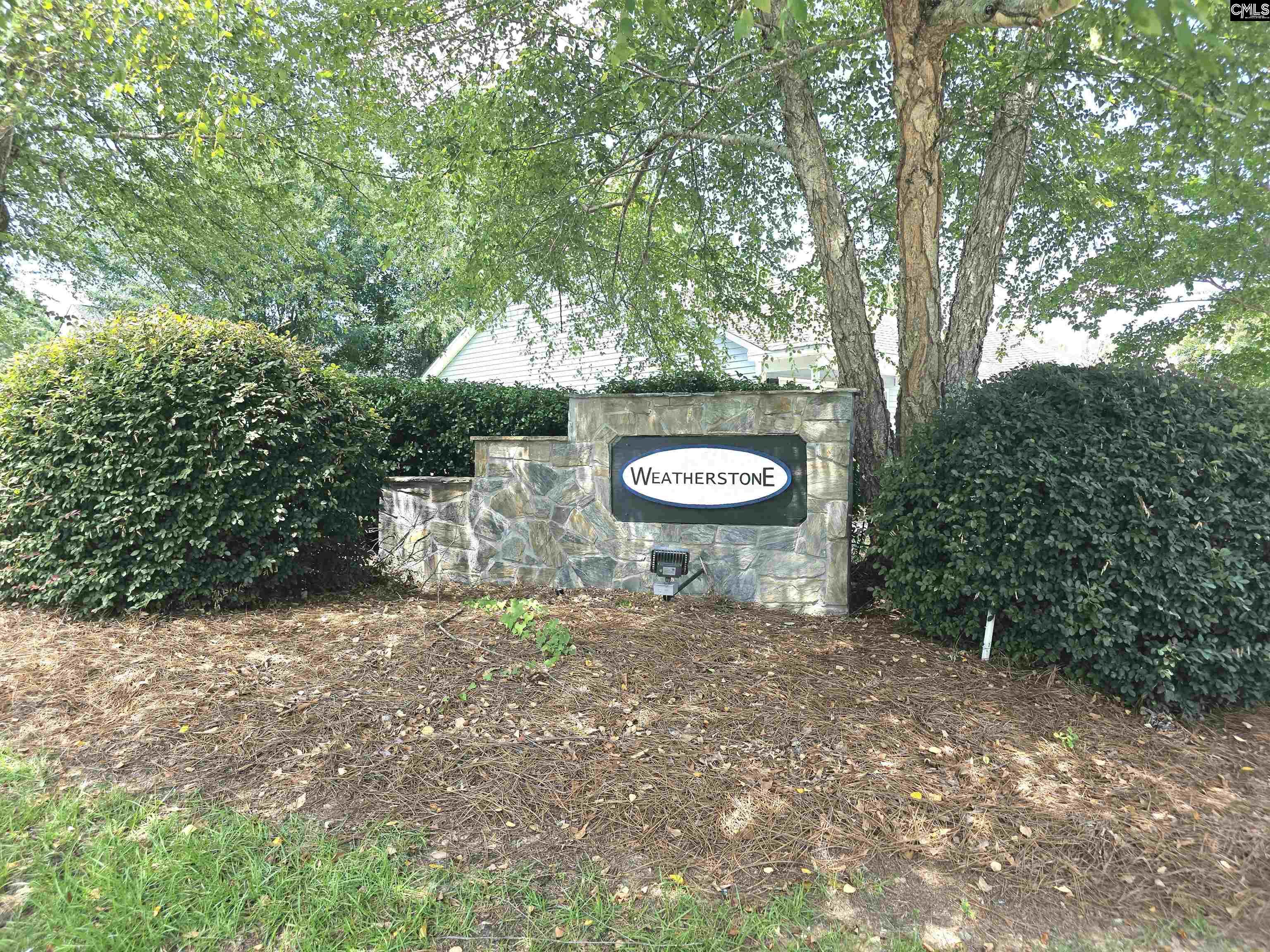 101 Weatherstone Road Lexington, SC 29072