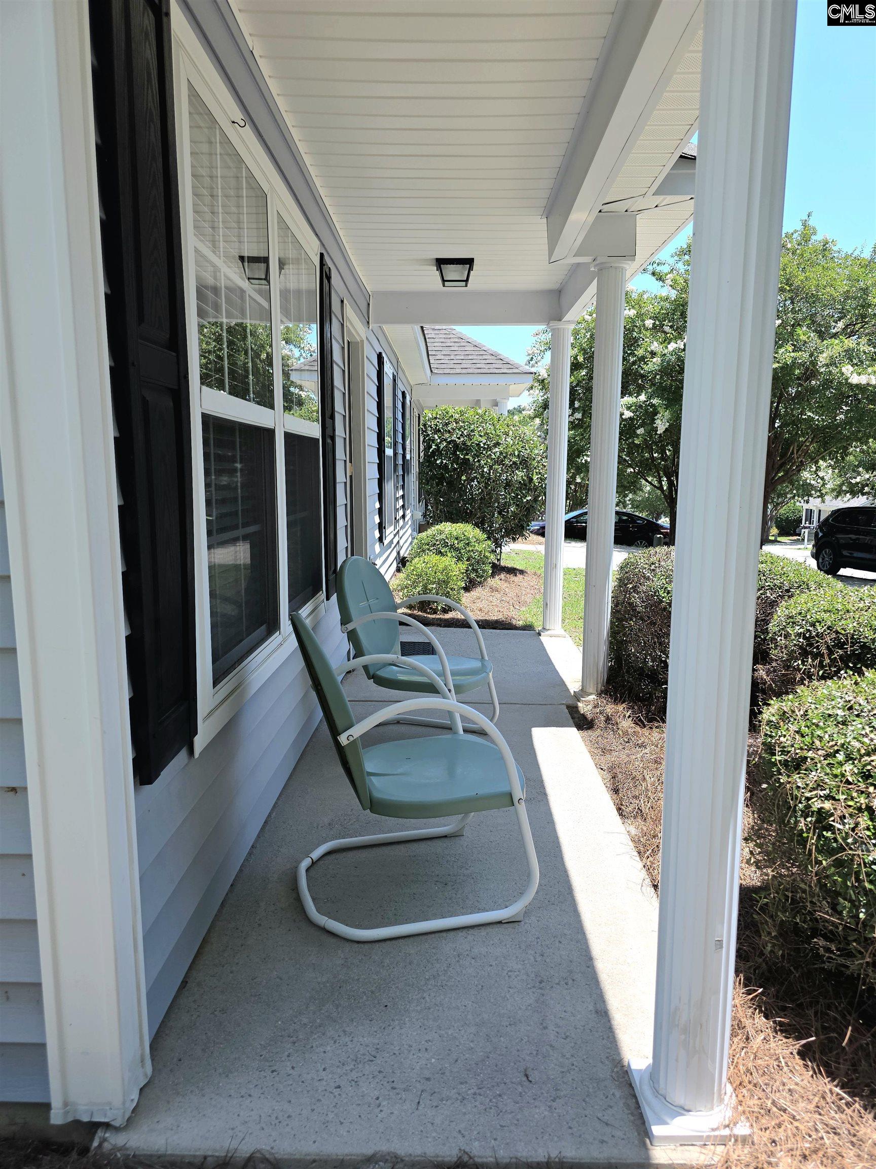 101 Weatherstone Road Lexington, SC 29072