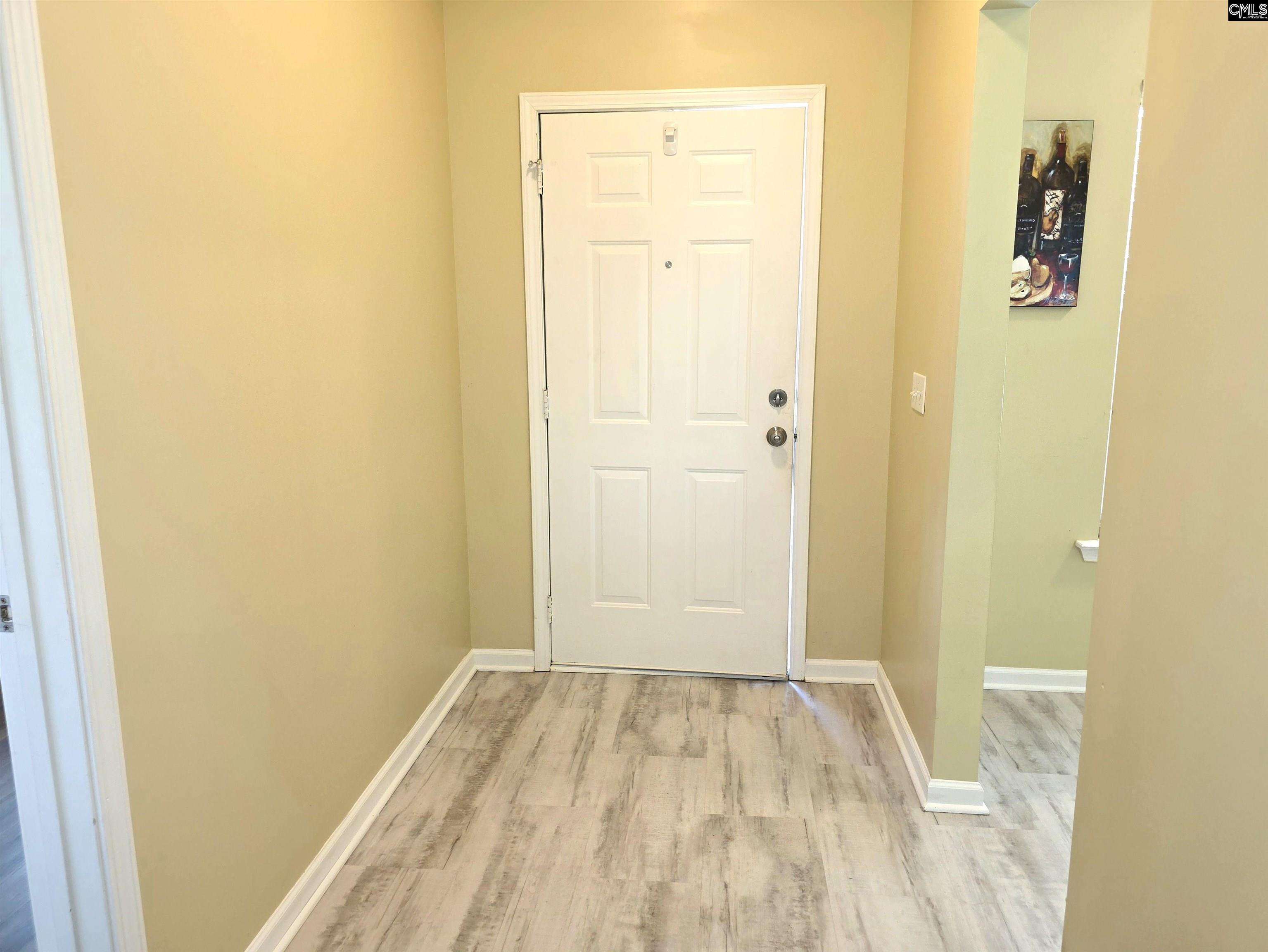 101 Weatherstone Road Lexington, SC 29072