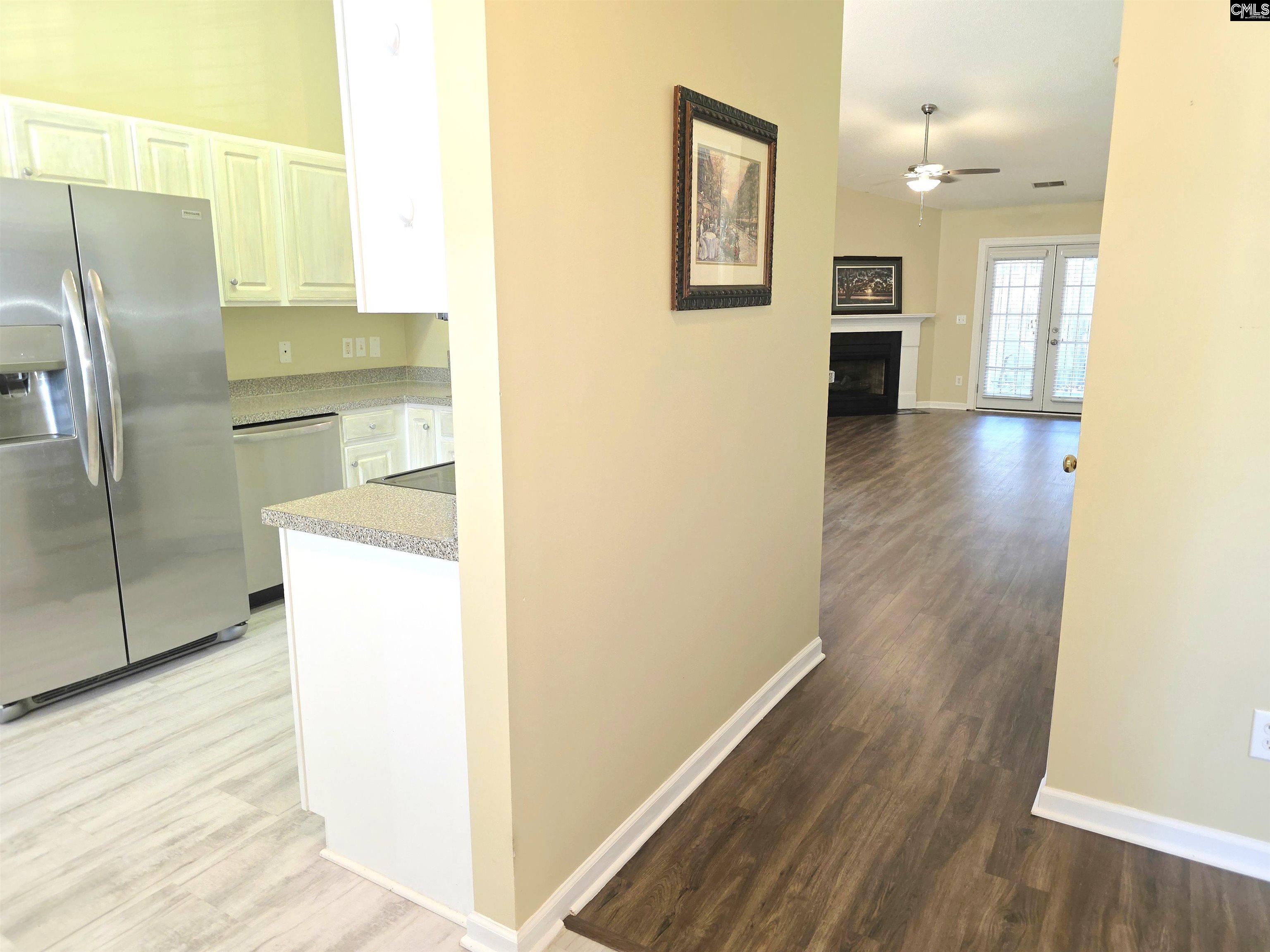 101 Weatherstone Road Lexington, SC 29072