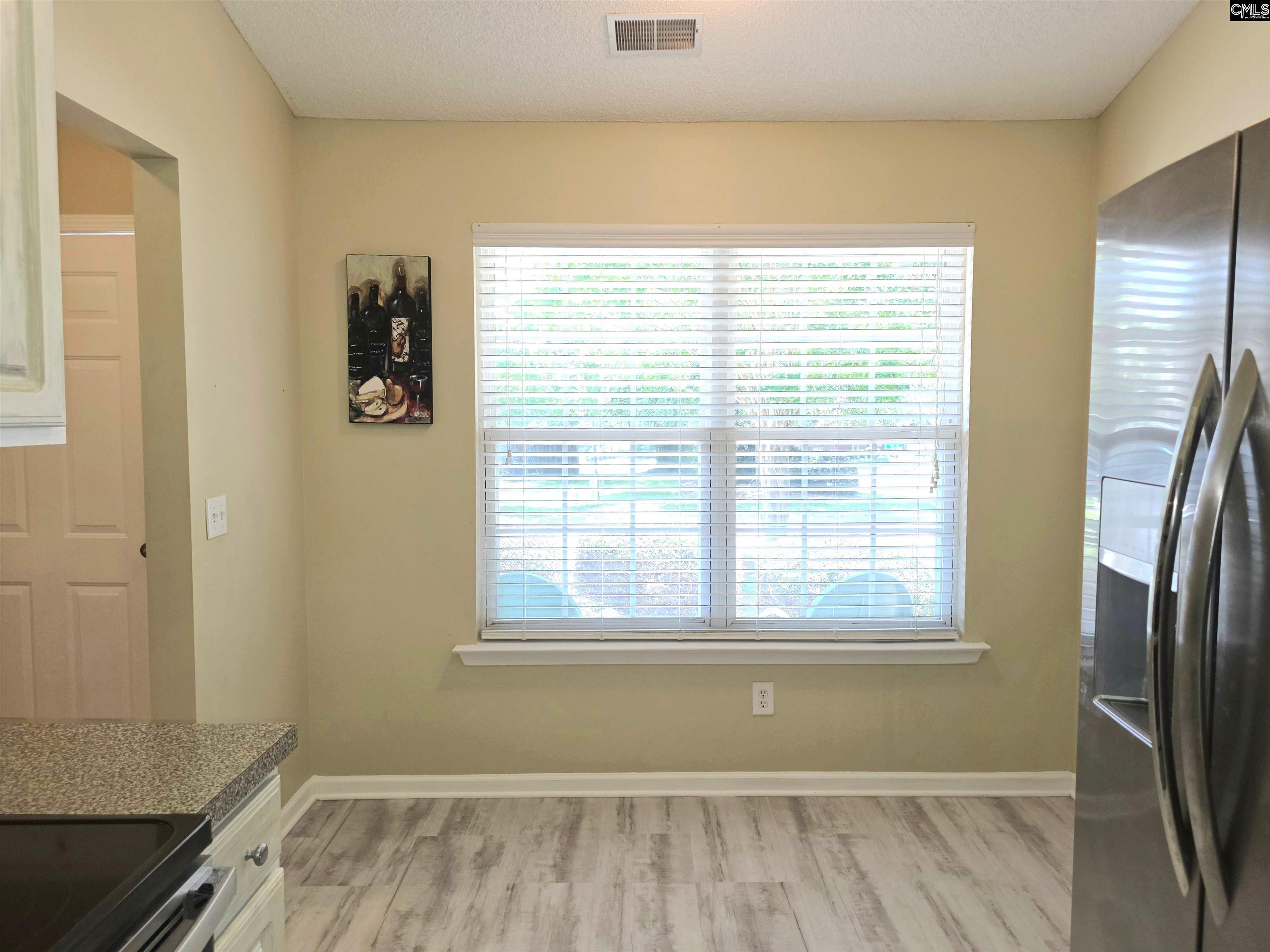 101 Weatherstone Road Lexington, SC 29072