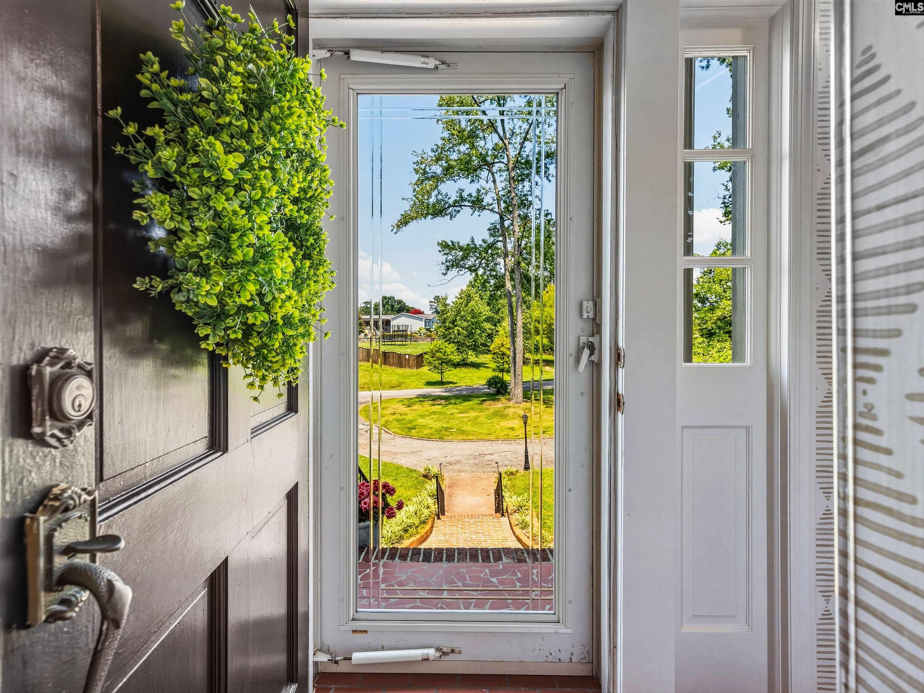 101 Brookgreen Drive Lexington, SC 29072