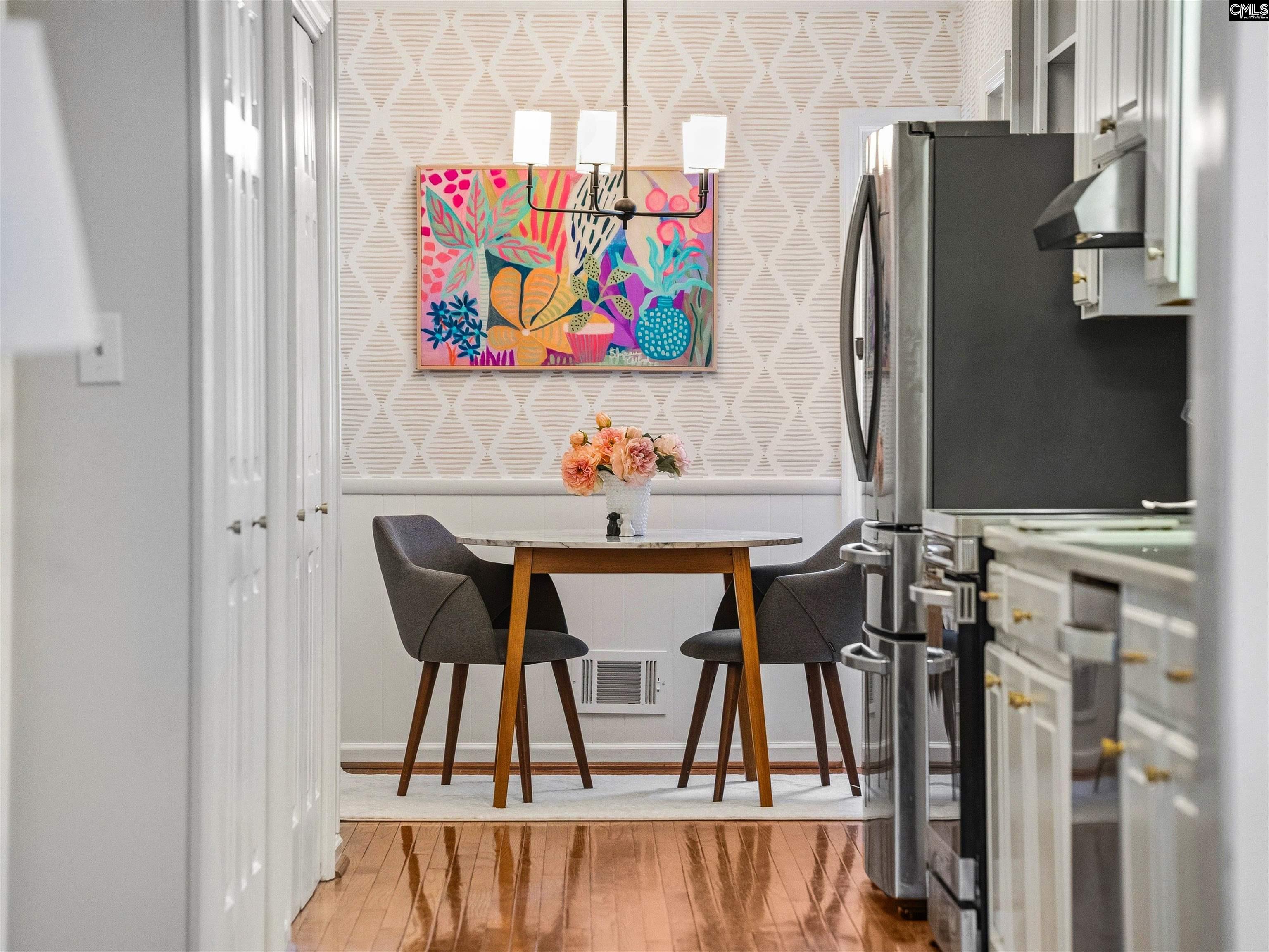 101 Brookgreen Drive Lexington, SC 29072