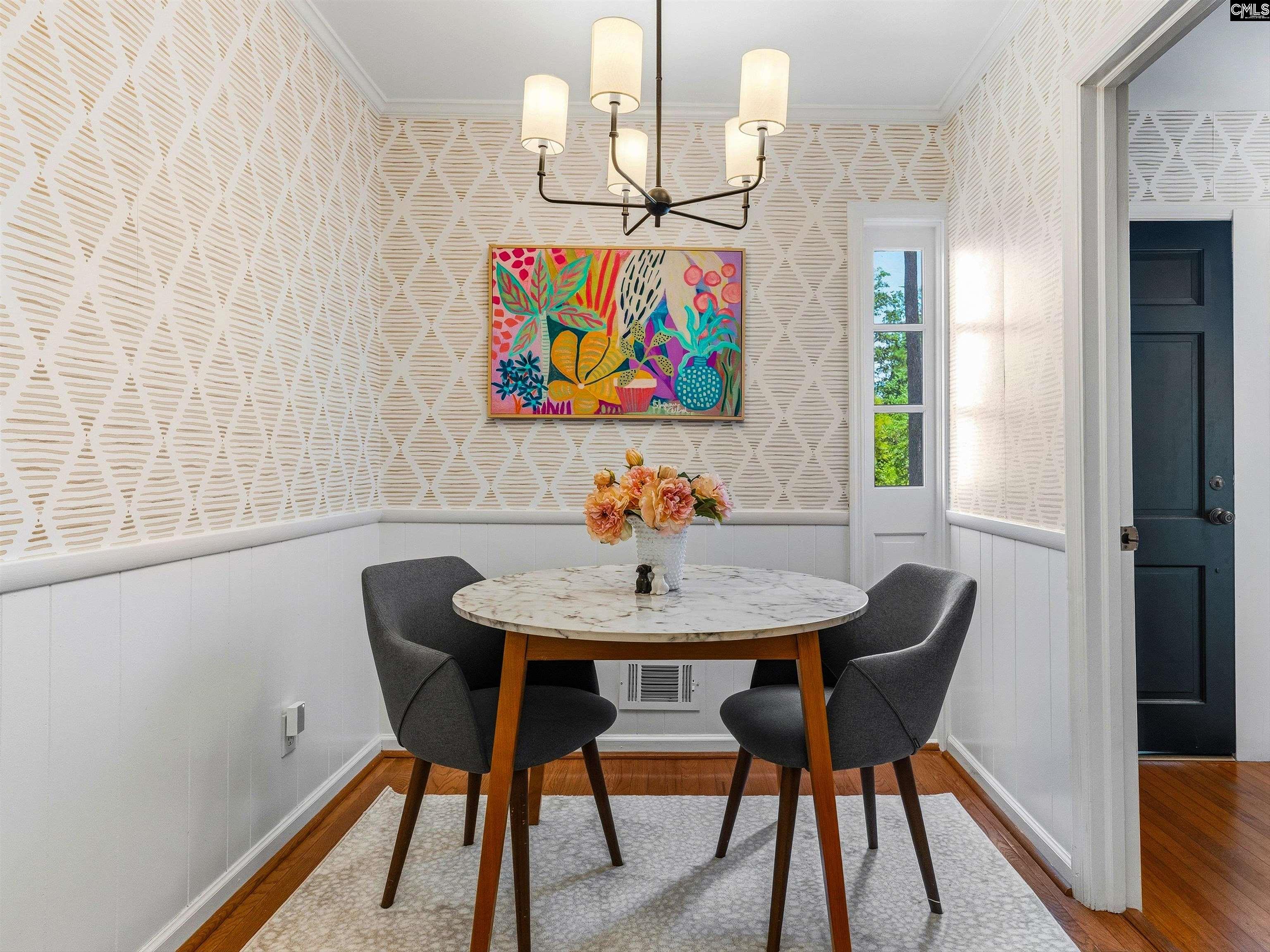 101 Brookgreen Drive Lexington, SC 29072