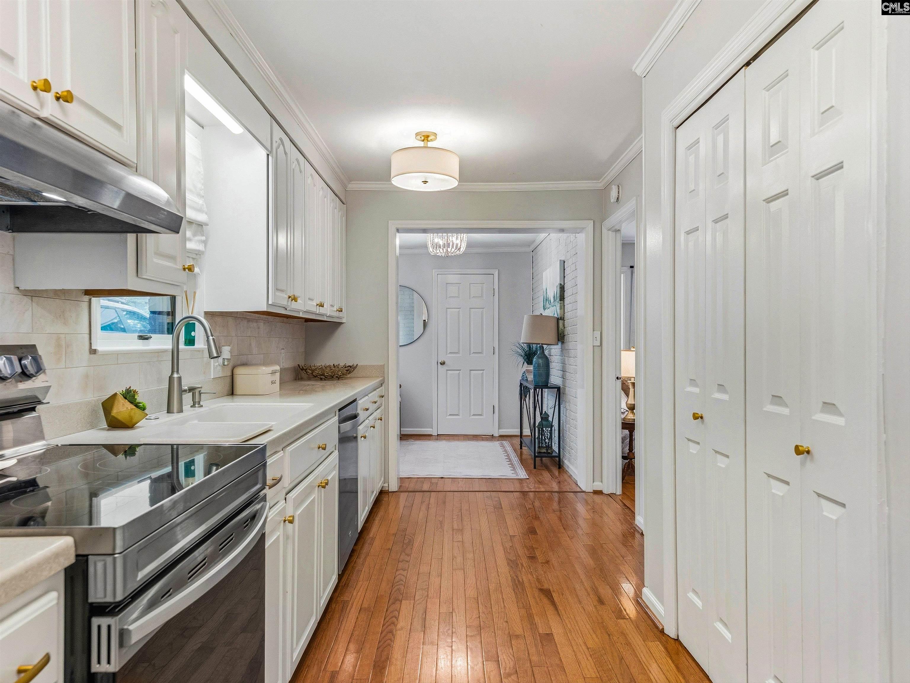 101 Brookgreen Drive Lexington, SC 29072