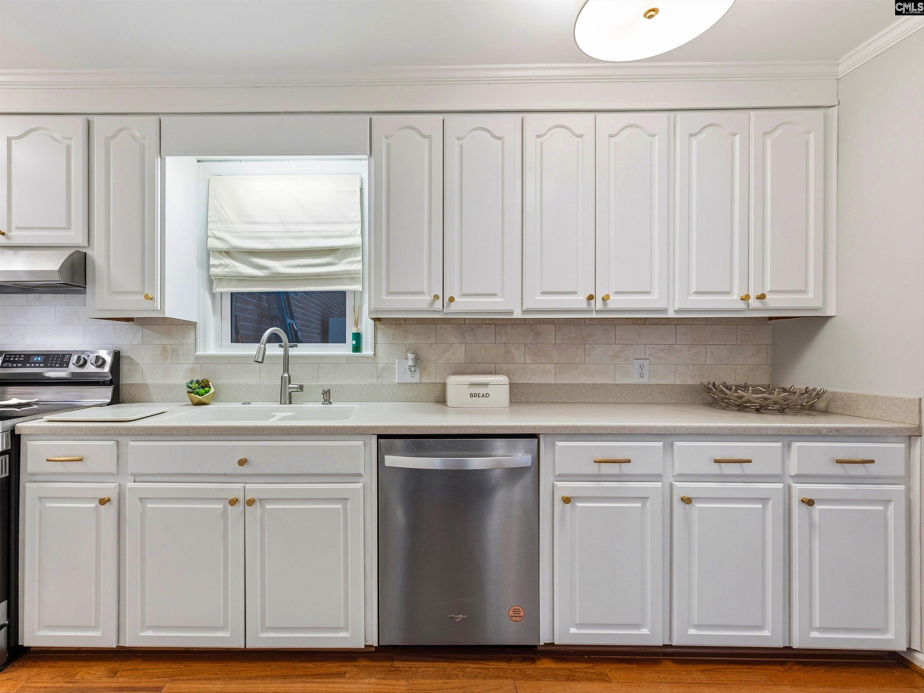 101 Brookgreen Drive Lexington, SC 29072