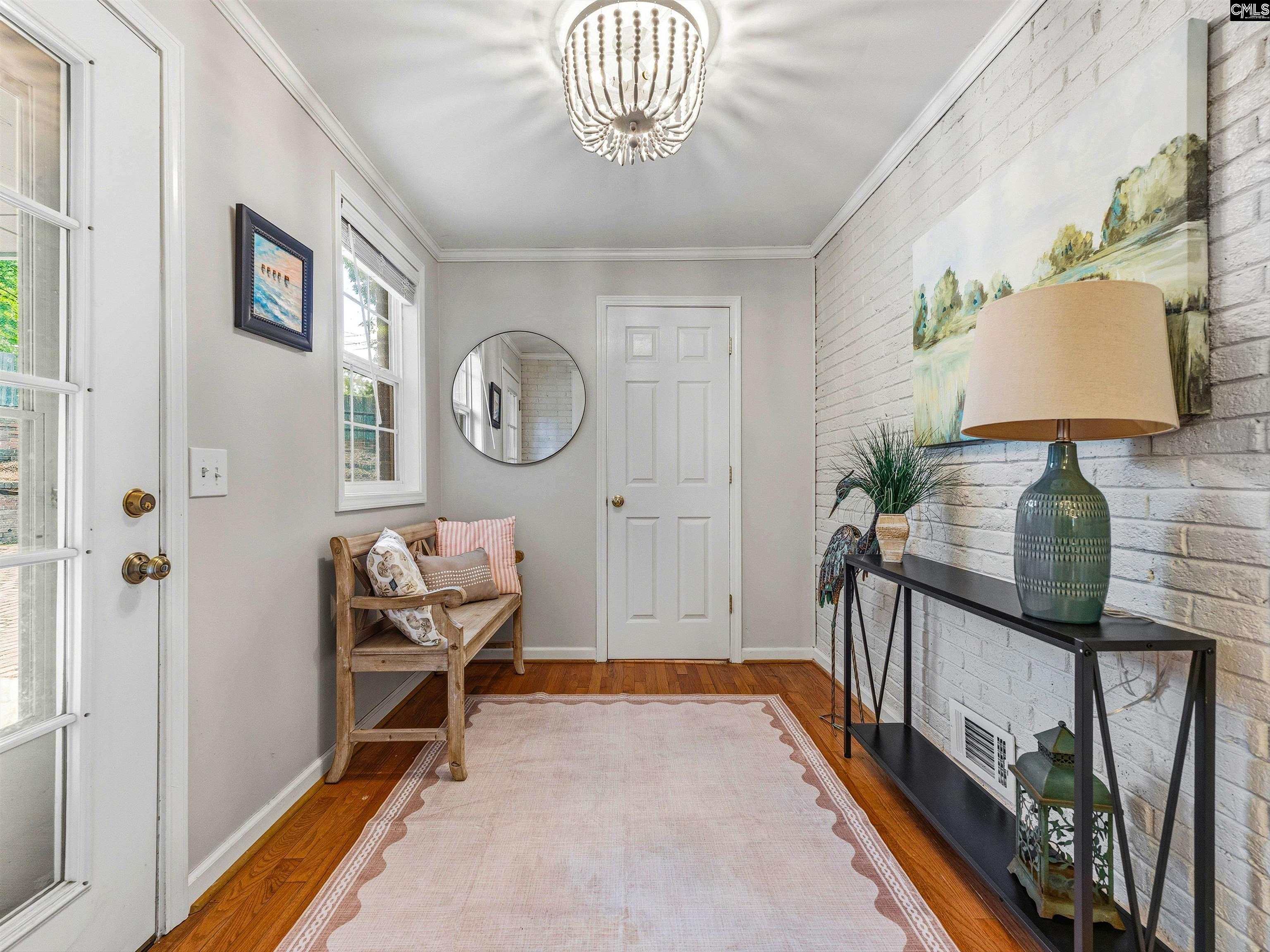 101 Brookgreen Drive Lexington, SC 29072