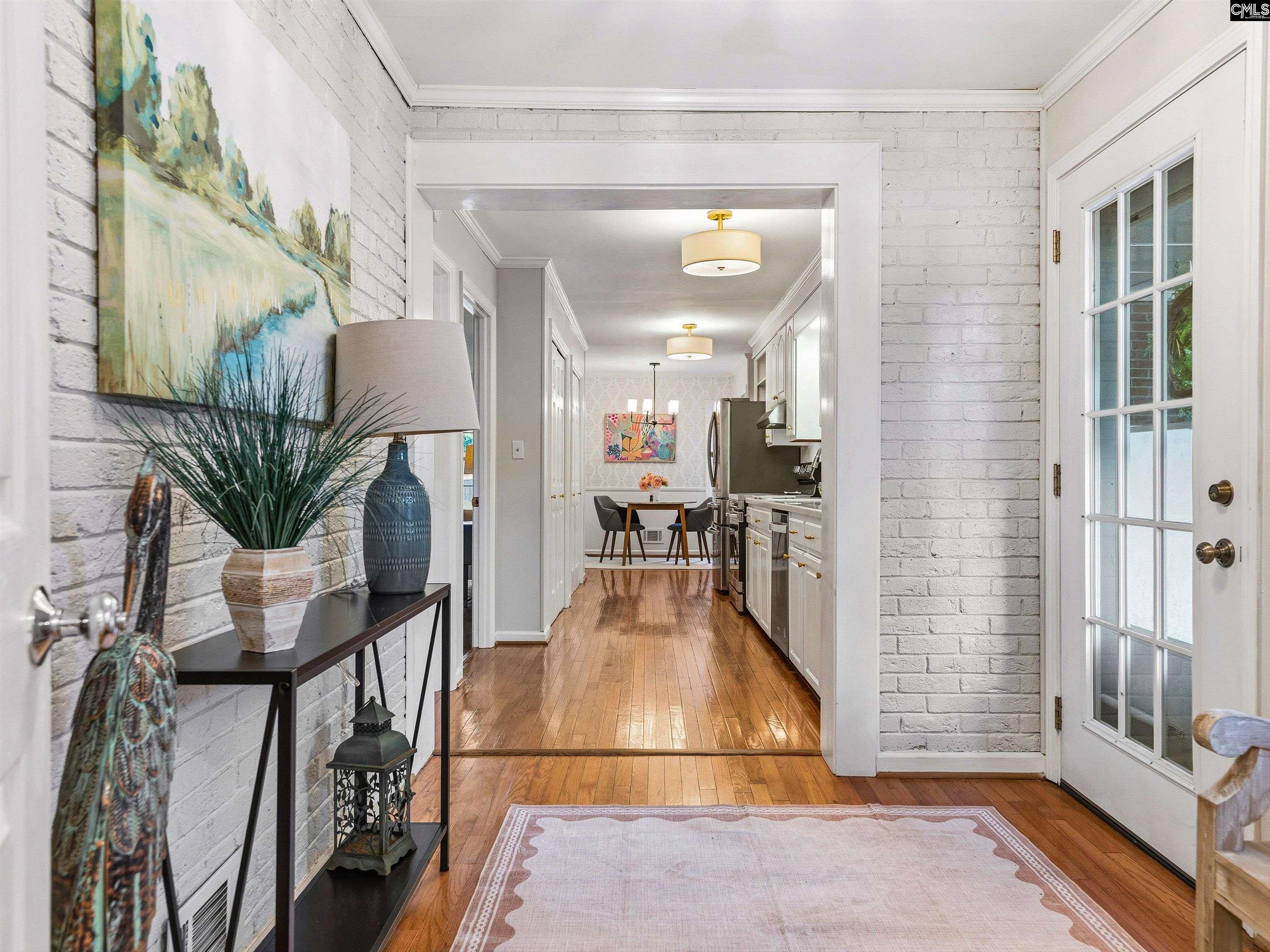 101 Brookgreen Drive Lexington, SC 29072
