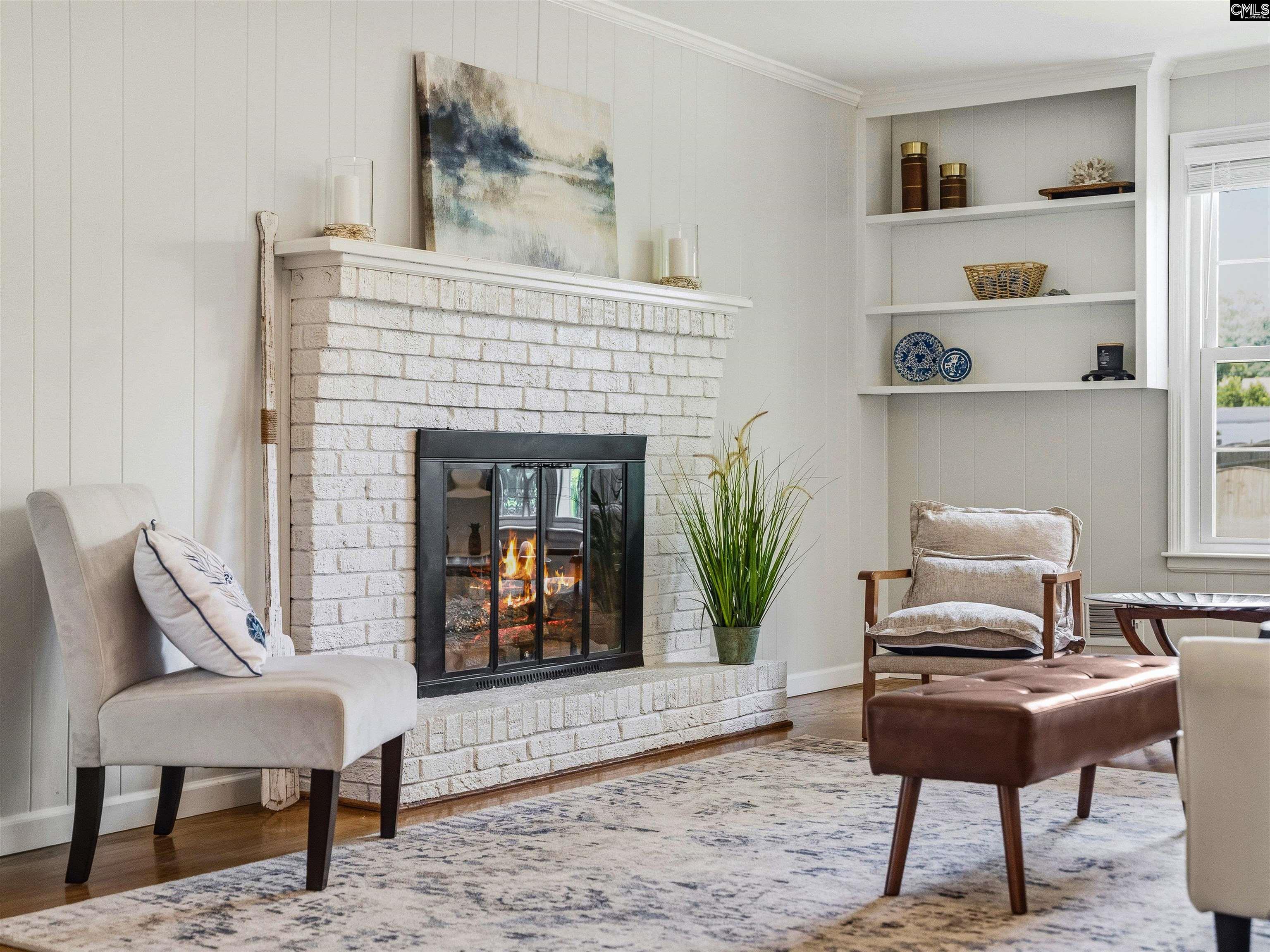 101 Brookgreen Drive Lexington, SC 29072