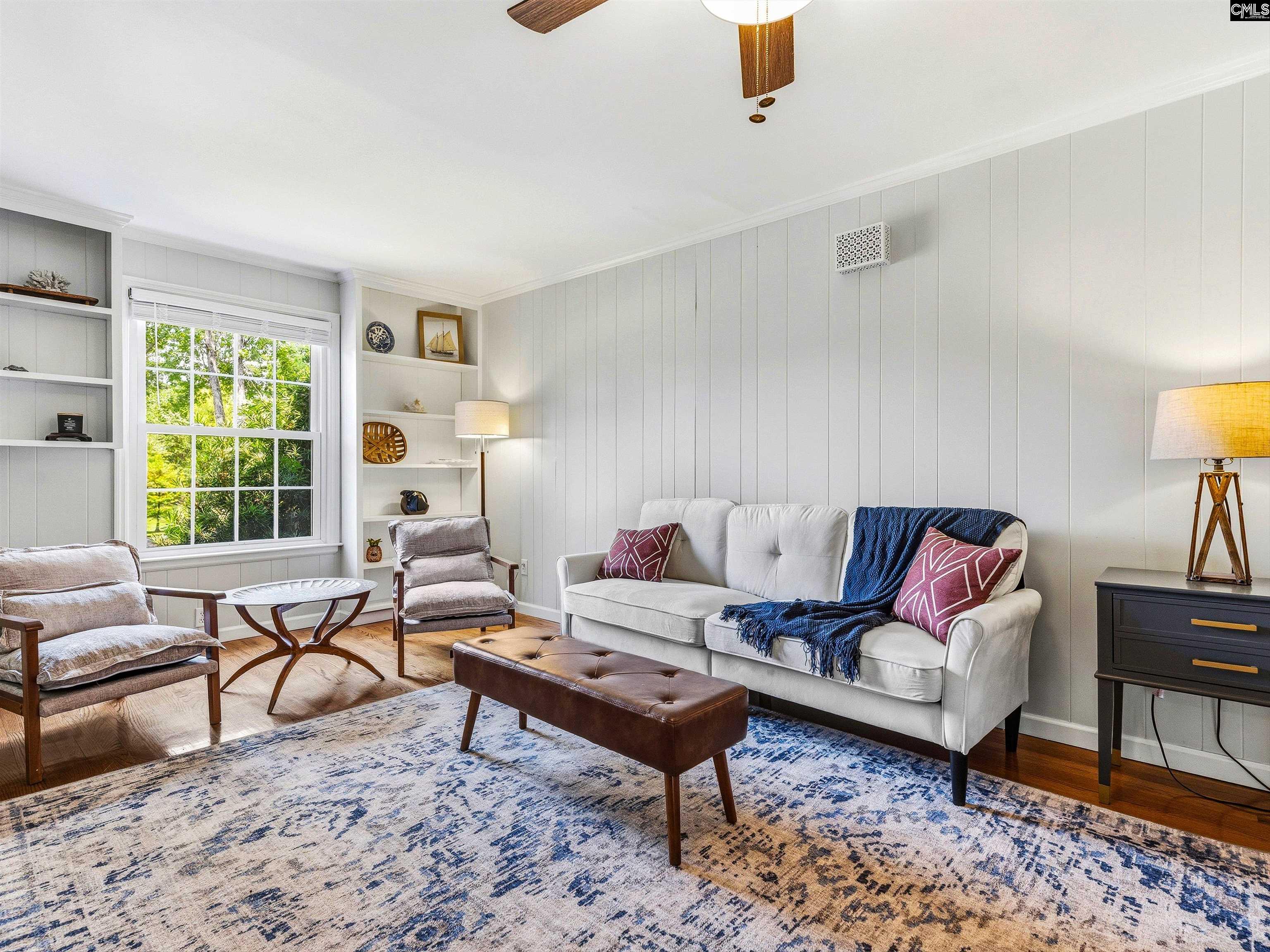101 Brookgreen Drive Lexington, SC 29072