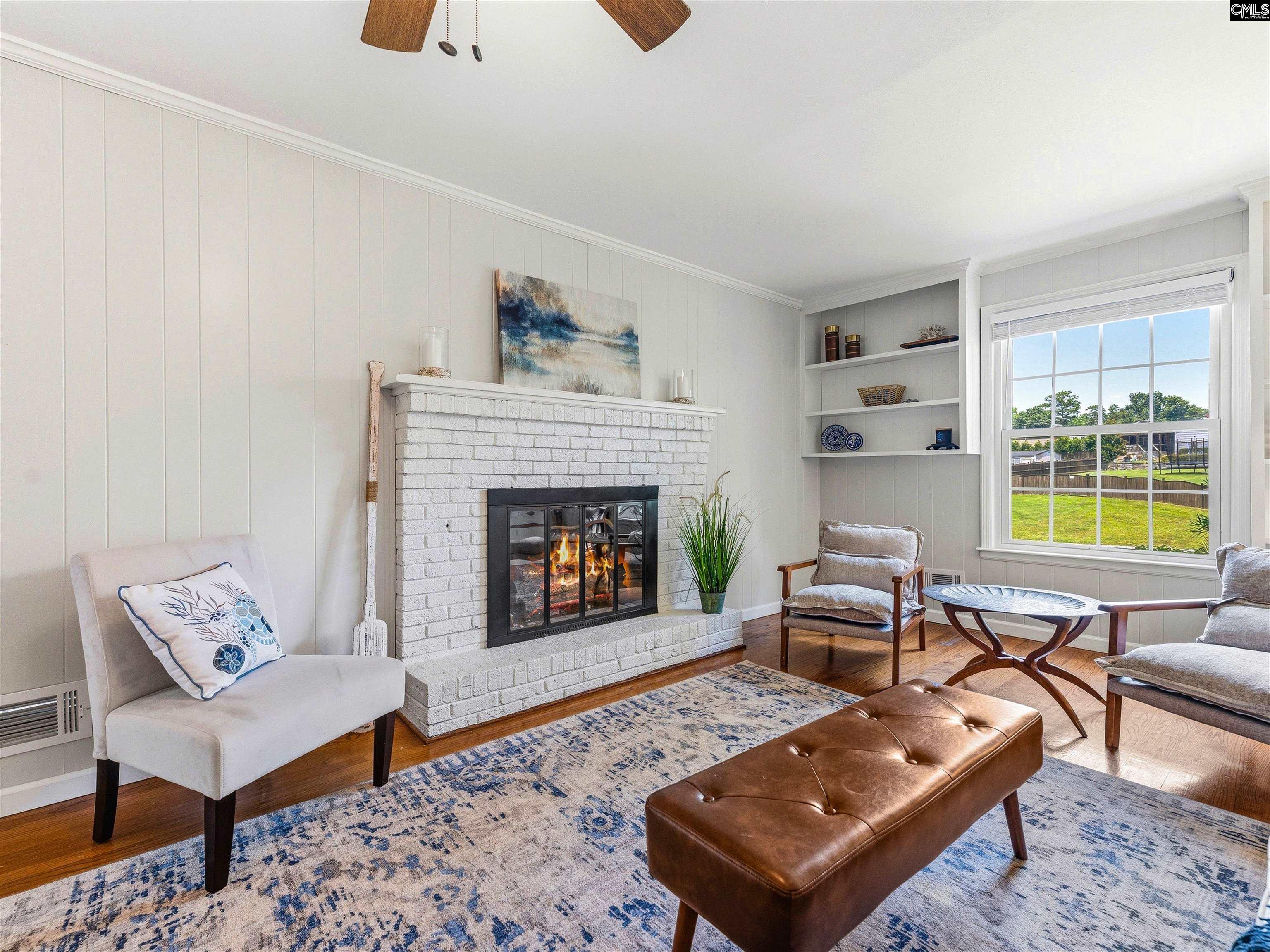 101 Brookgreen Drive Lexington, SC 29072