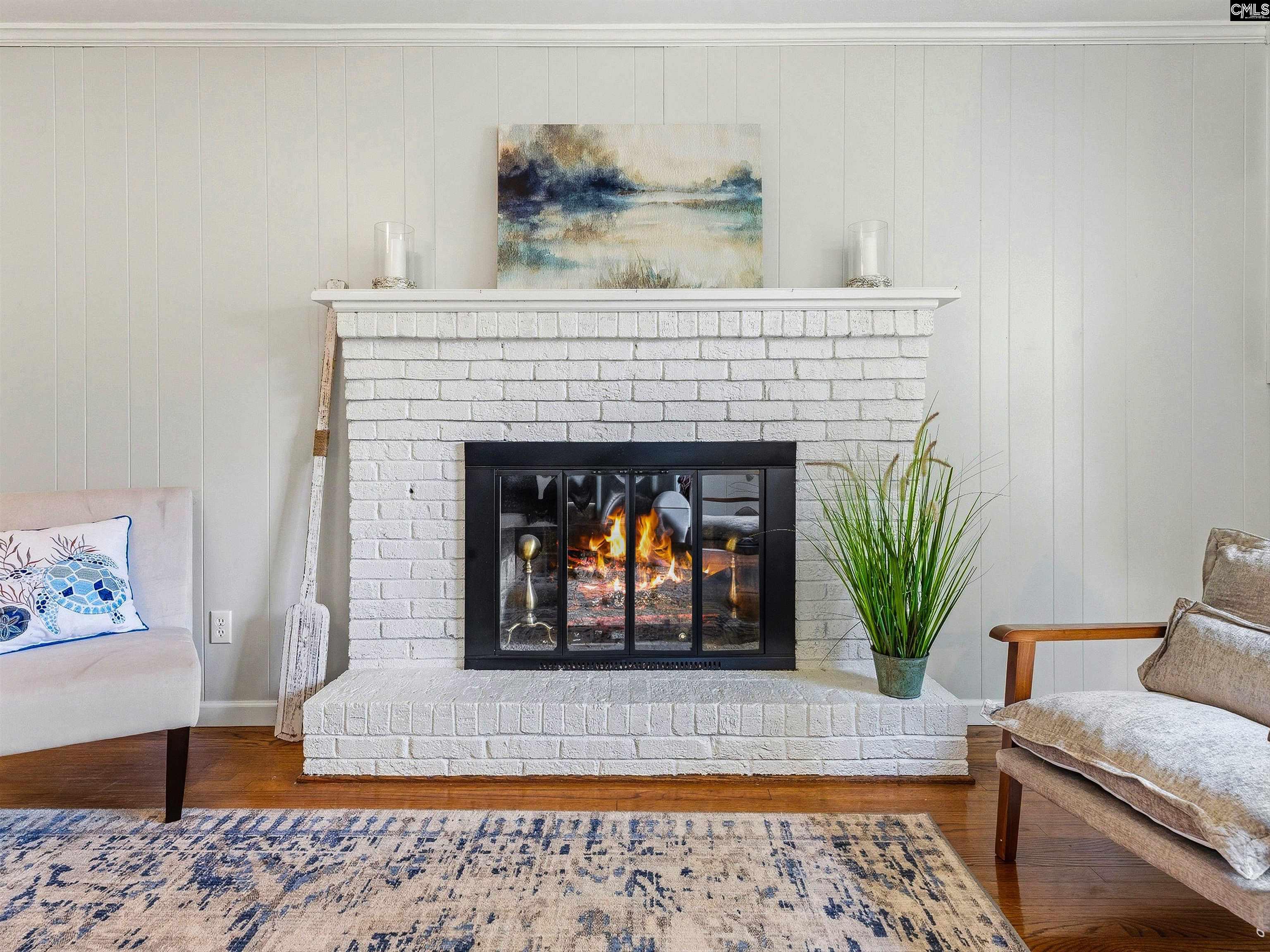 101 Brookgreen Drive Lexington, SC 29072