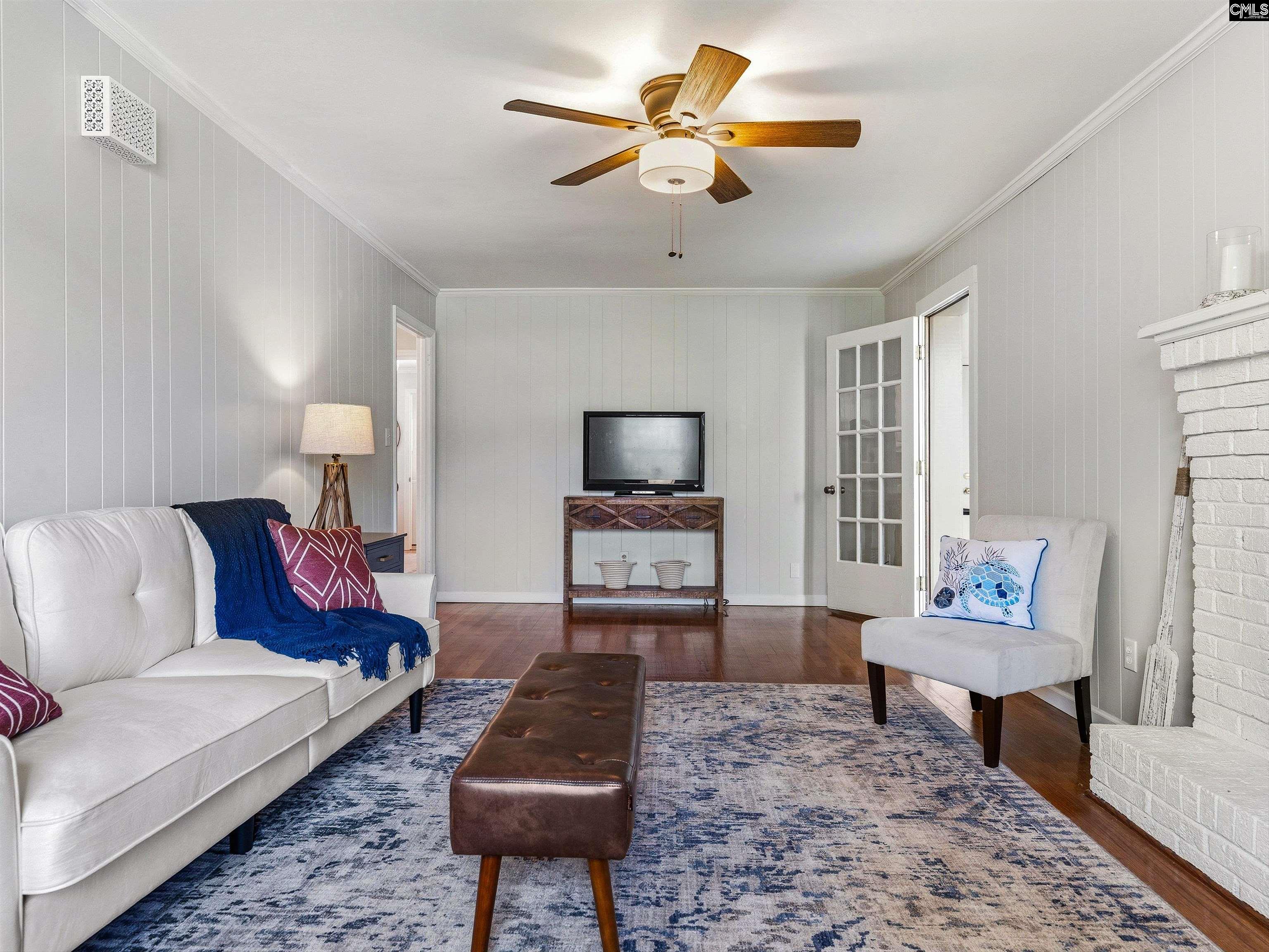 101 Brookgreen Drive Lexington, SC 29072