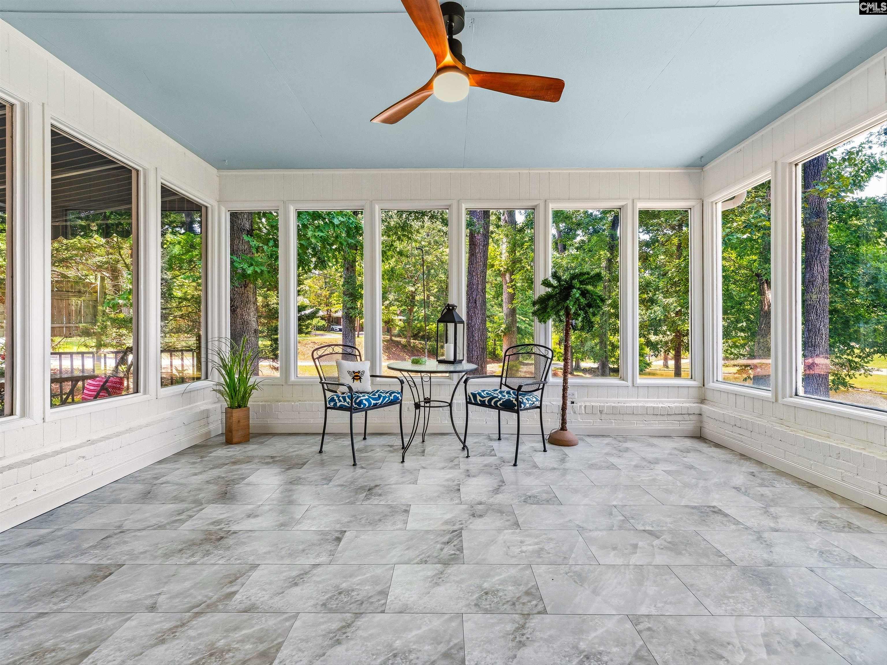 101 Brookgreen Drive Lexington, SC 29072