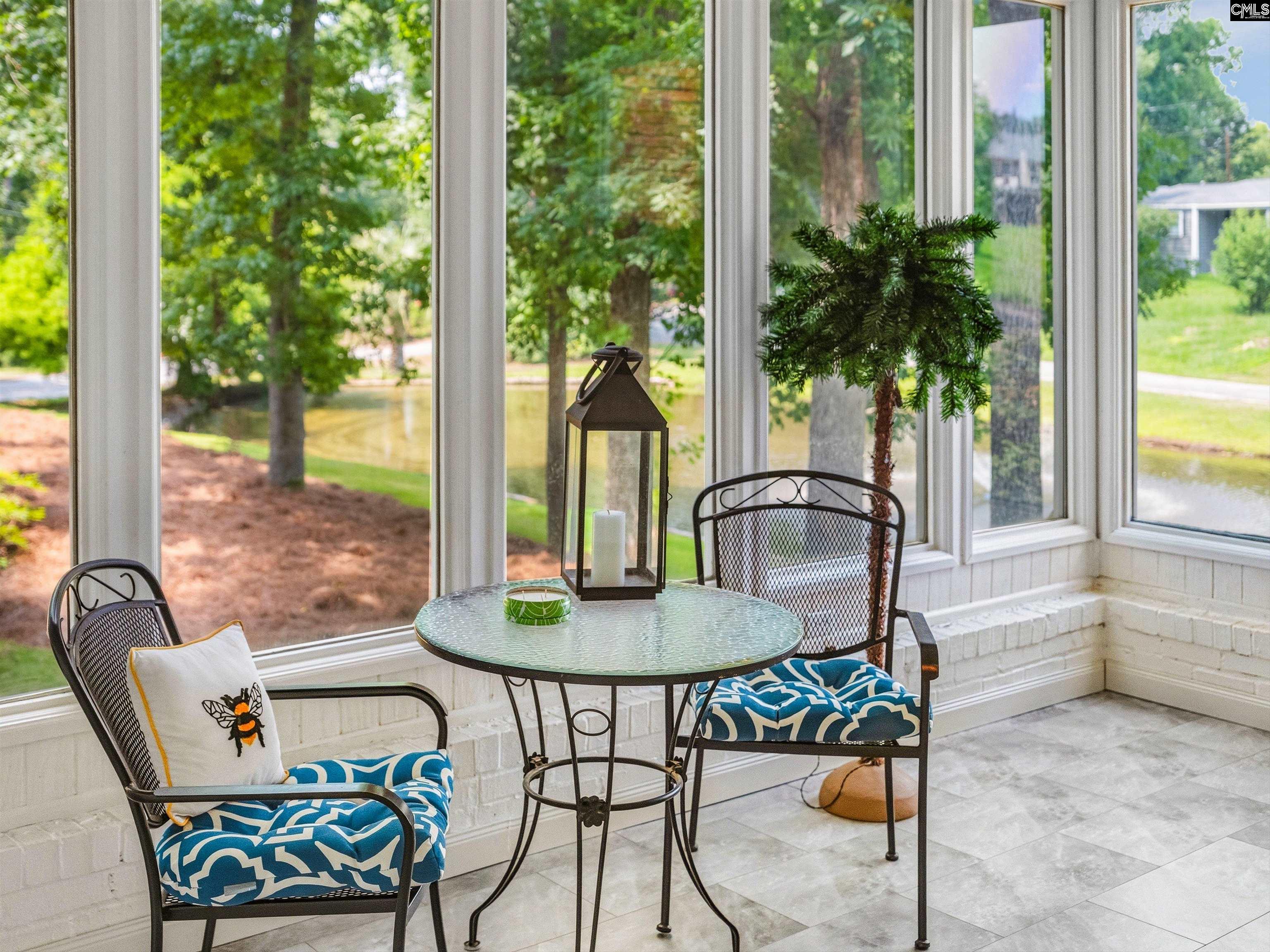101 Brookgreen Drive Lexington, SC 29072