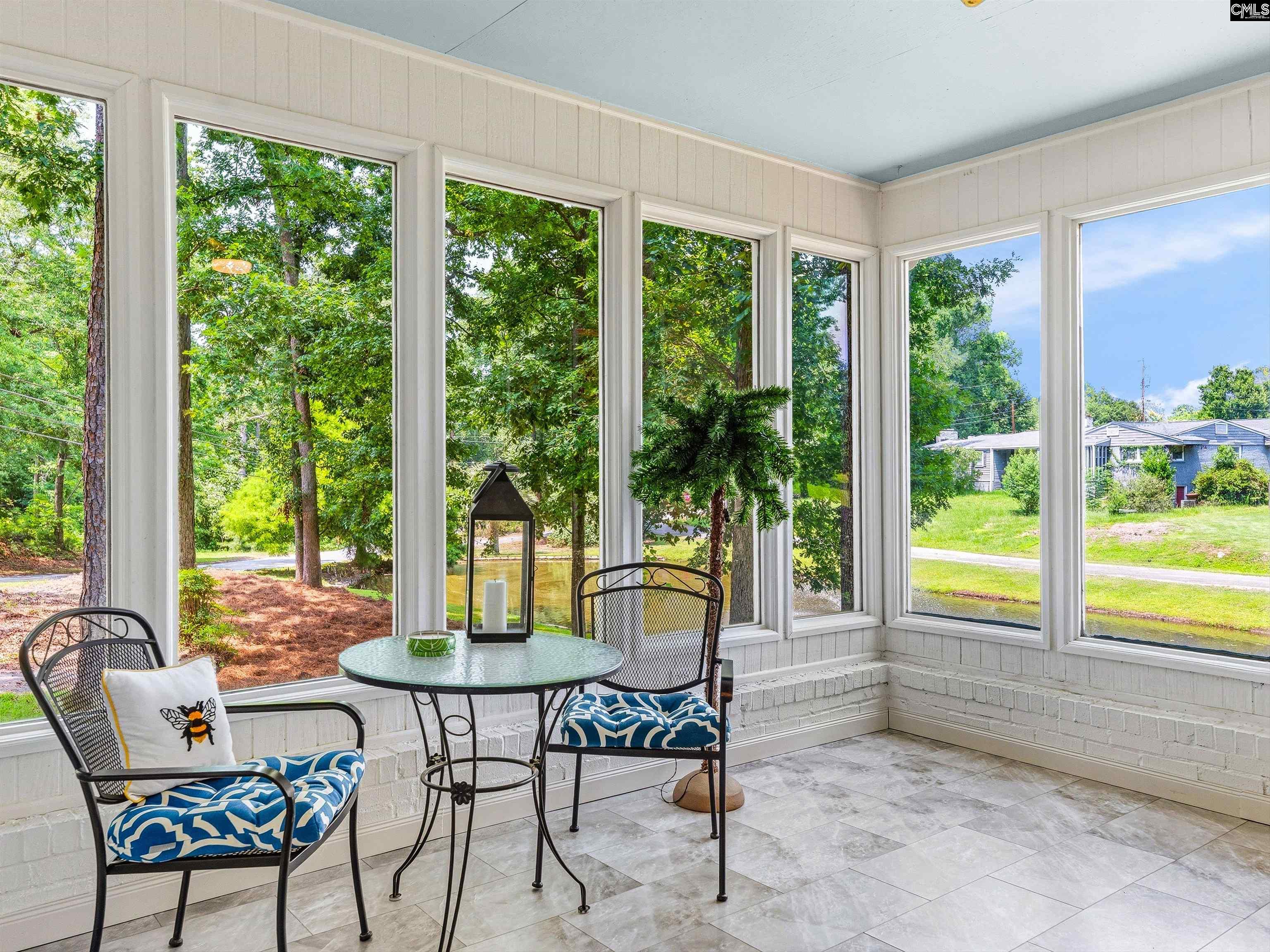 101 Brookgreen Drive Lexington, SC 29072
