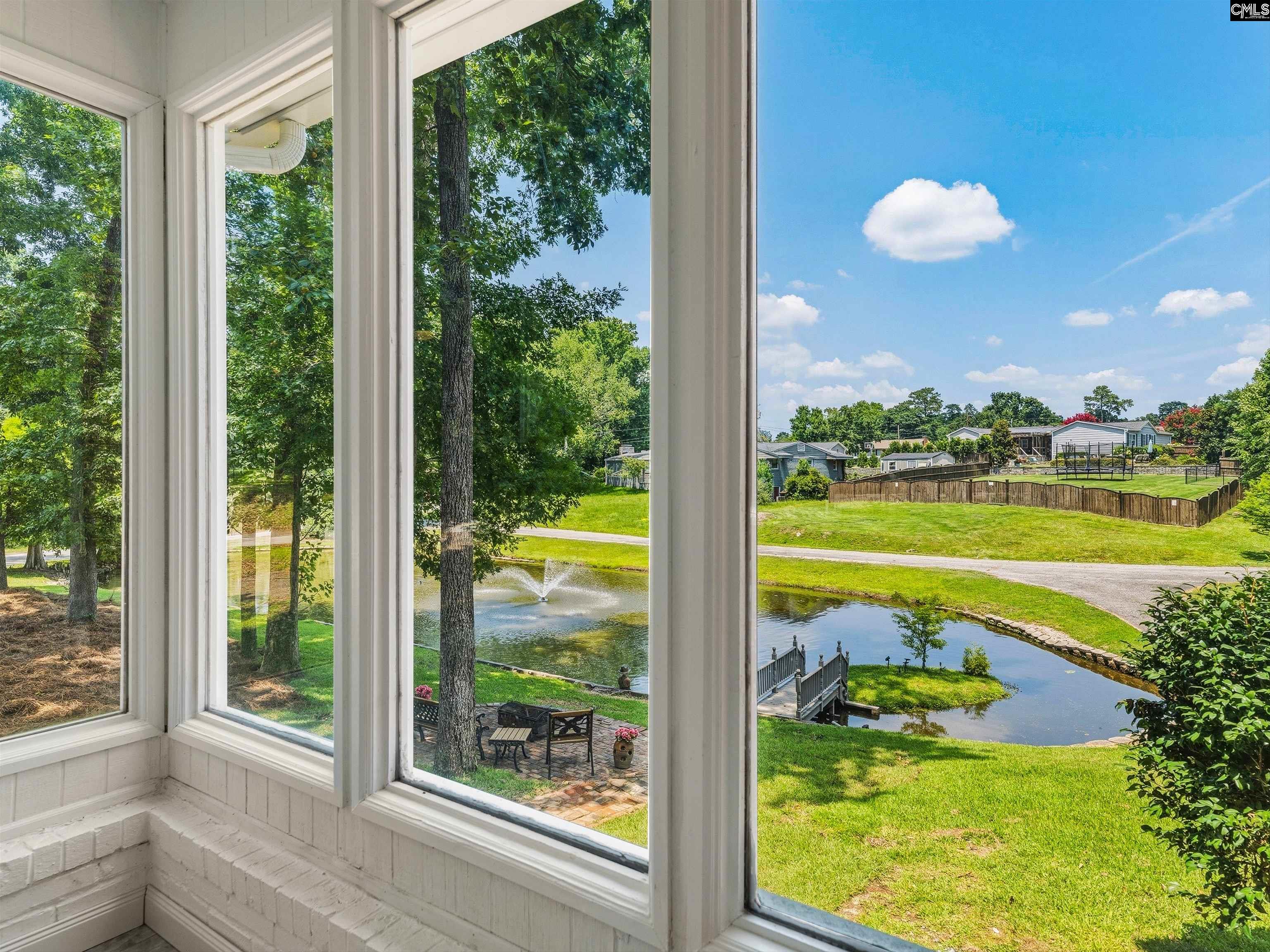 101 Brookgreen Drive Lexington, SC 29072