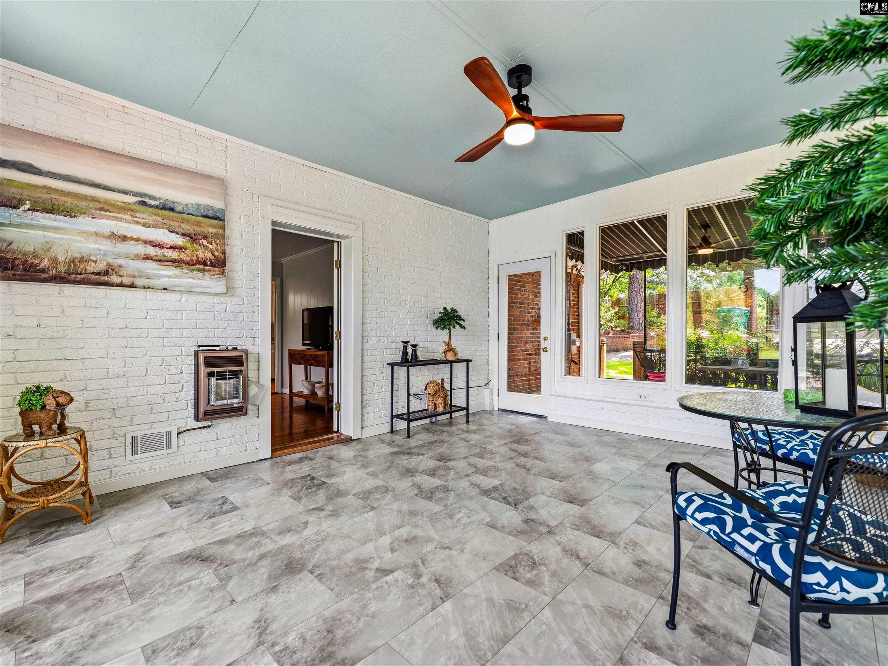 101 Brookgreen Drive Lexington, SC 29072