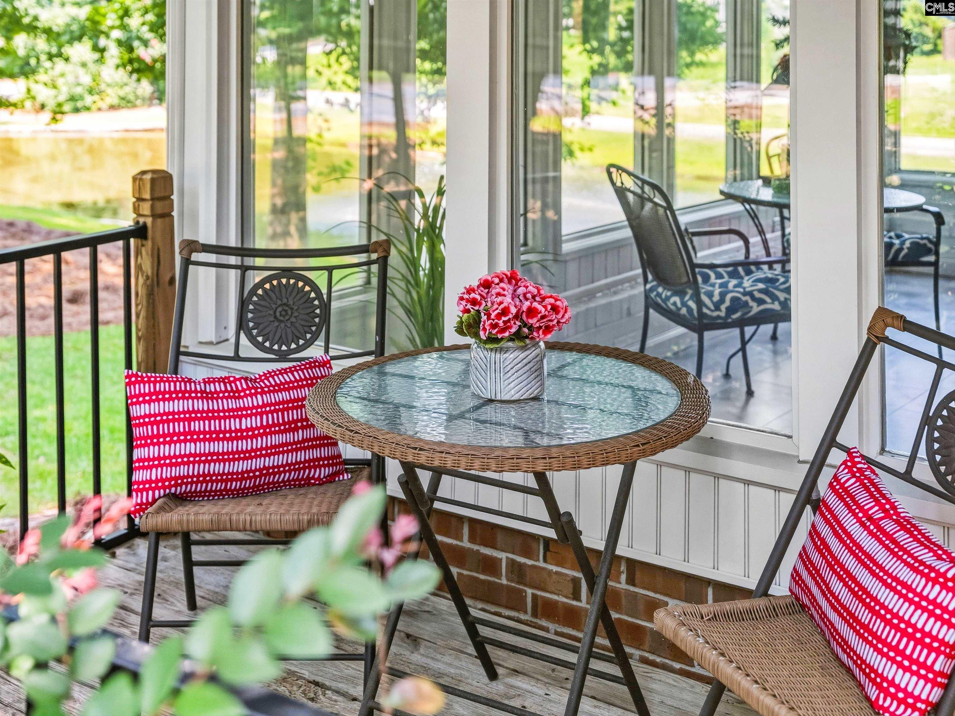 101 Brookgreen Drive Lexington, SC 29072