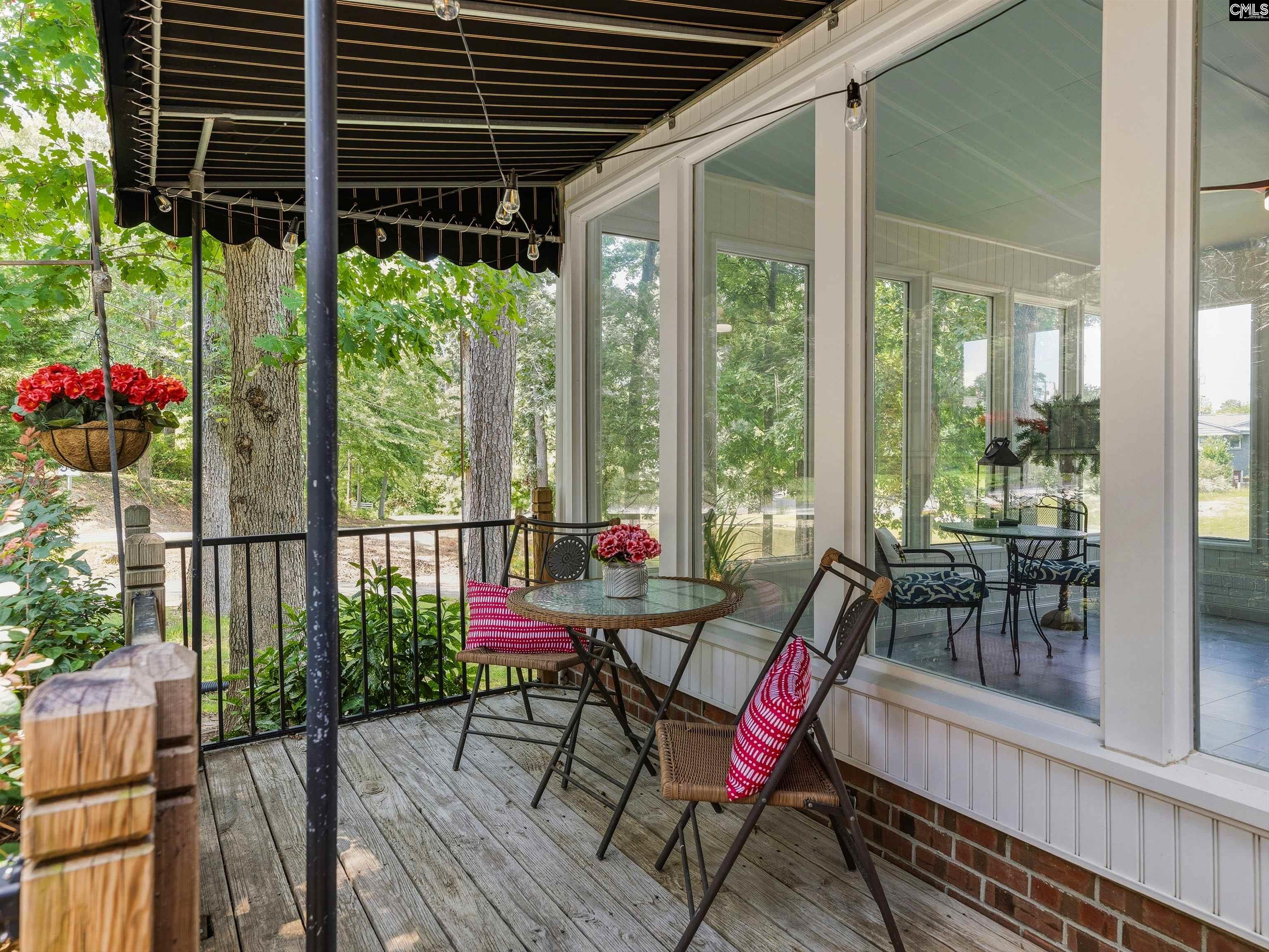 101 Brookgreen Drive Lexington, SC 29072
