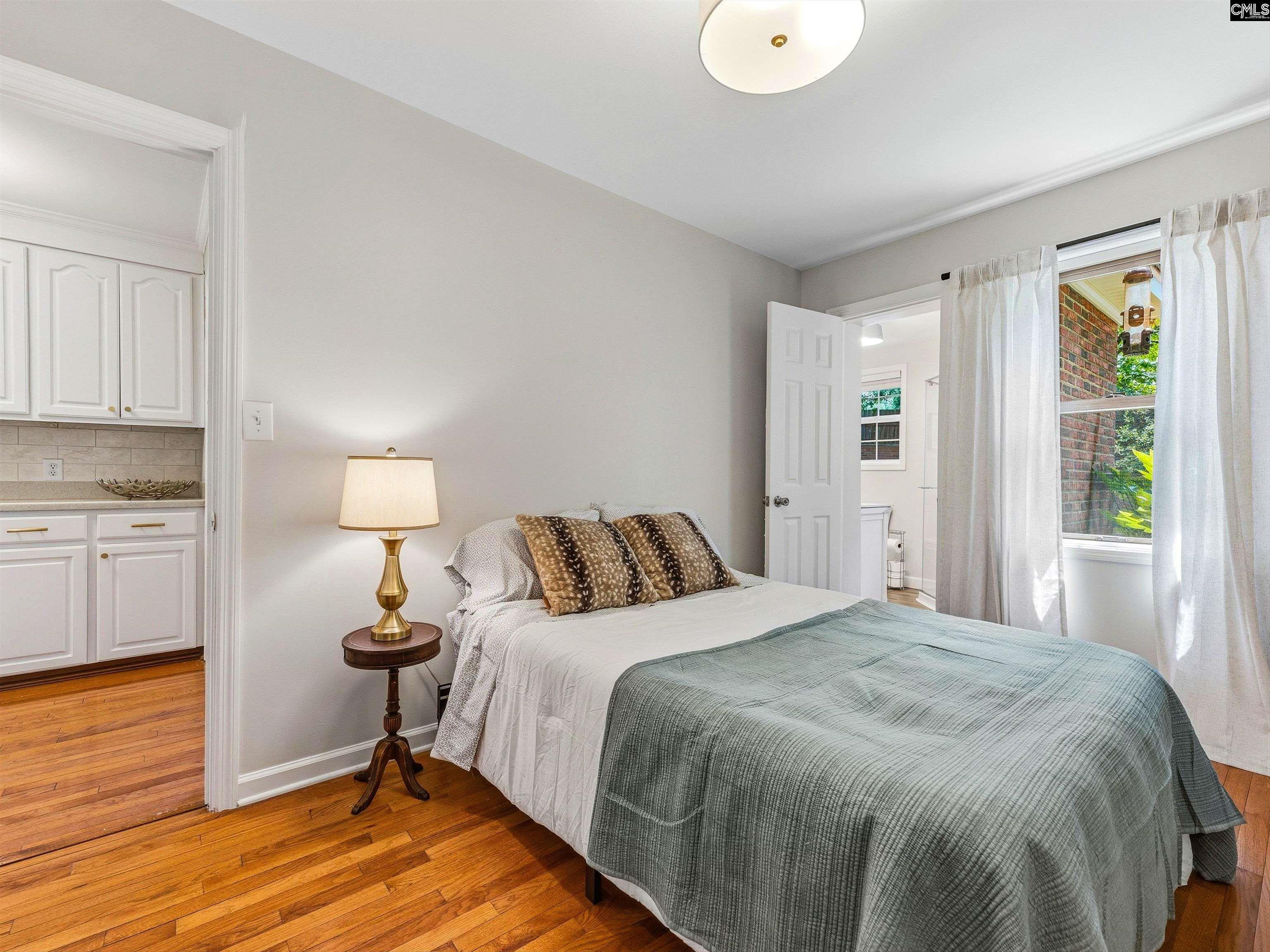 101 Brookgreen Drive Lexington, SC 29072