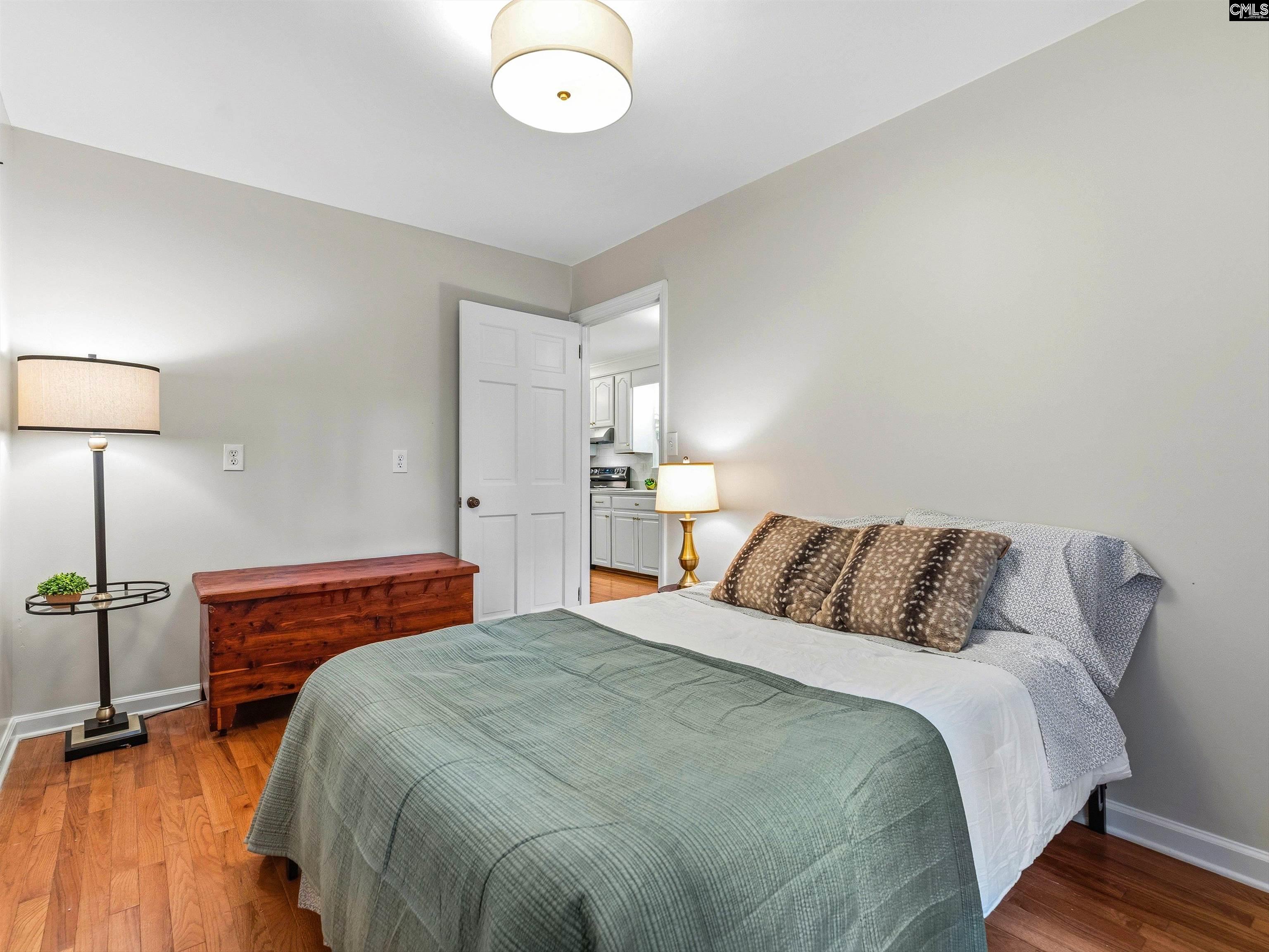 101 Brookgreen Drive Lexington, SC 29072