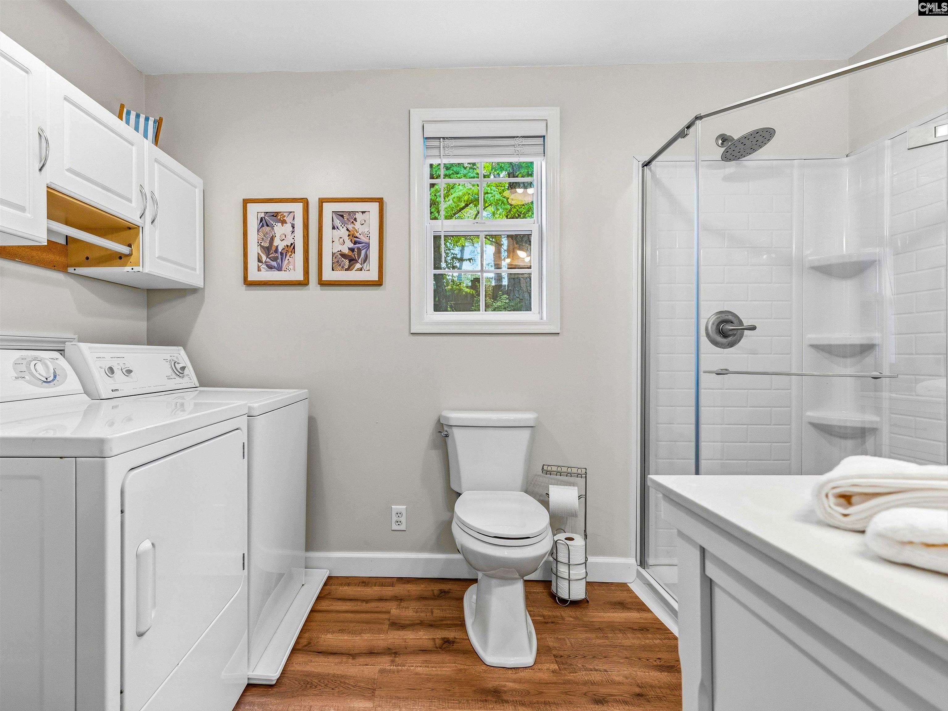 101 Brookgreen Drive Lexington, SC 29072