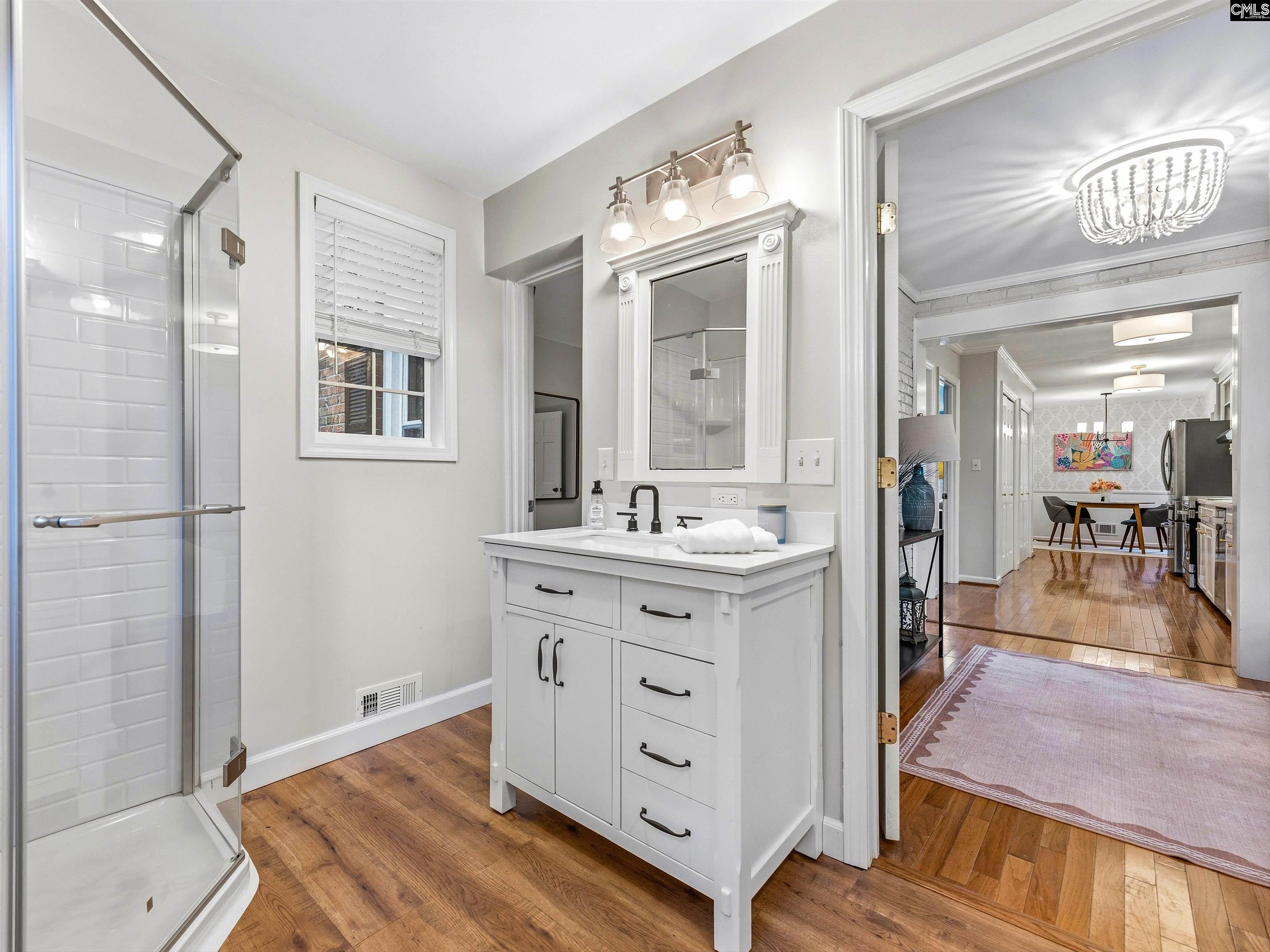 101 Brookgreen Drive Lexington, SC 29072