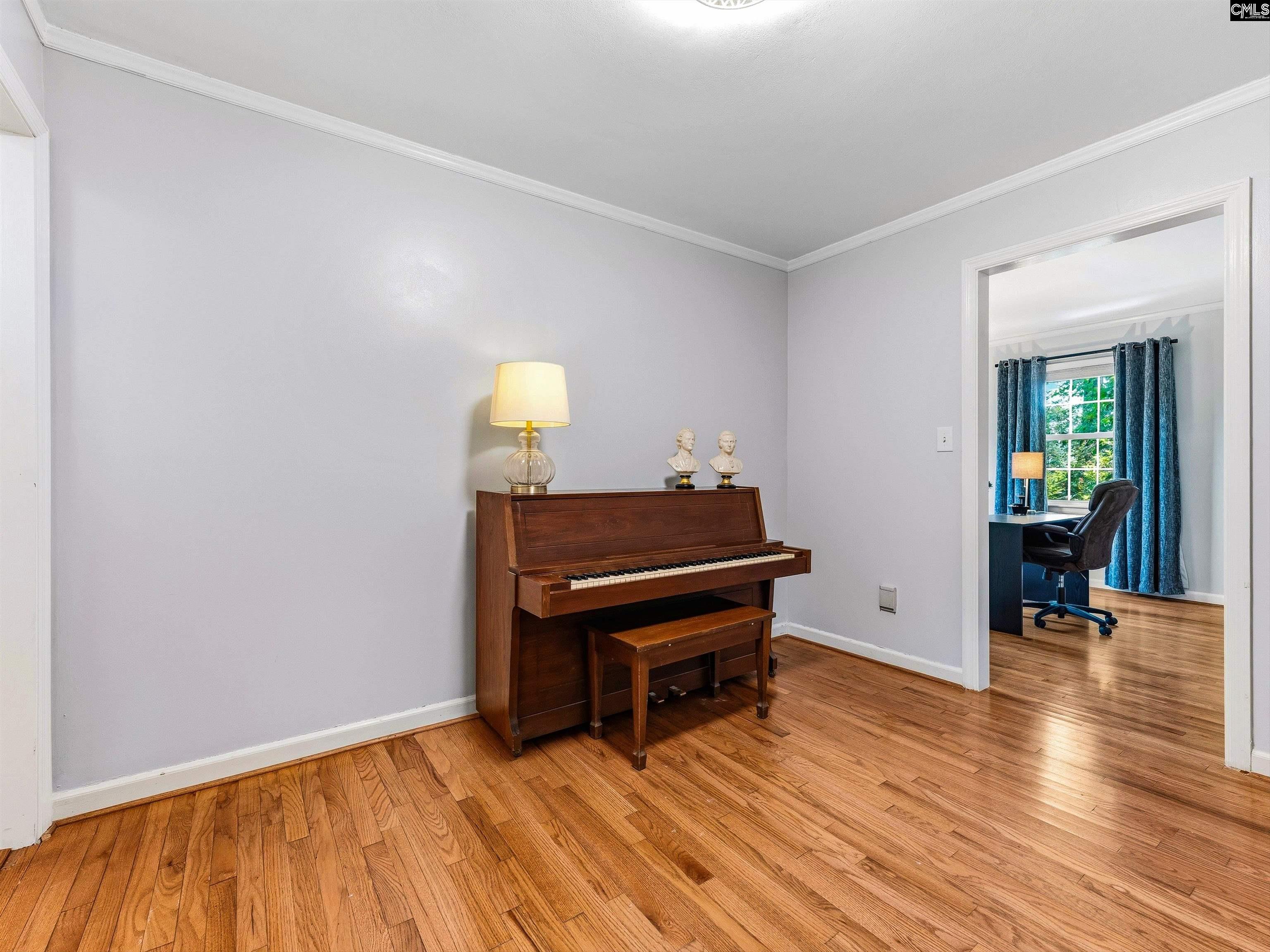 101 Brookgreen Drive Lexington, SC 29072