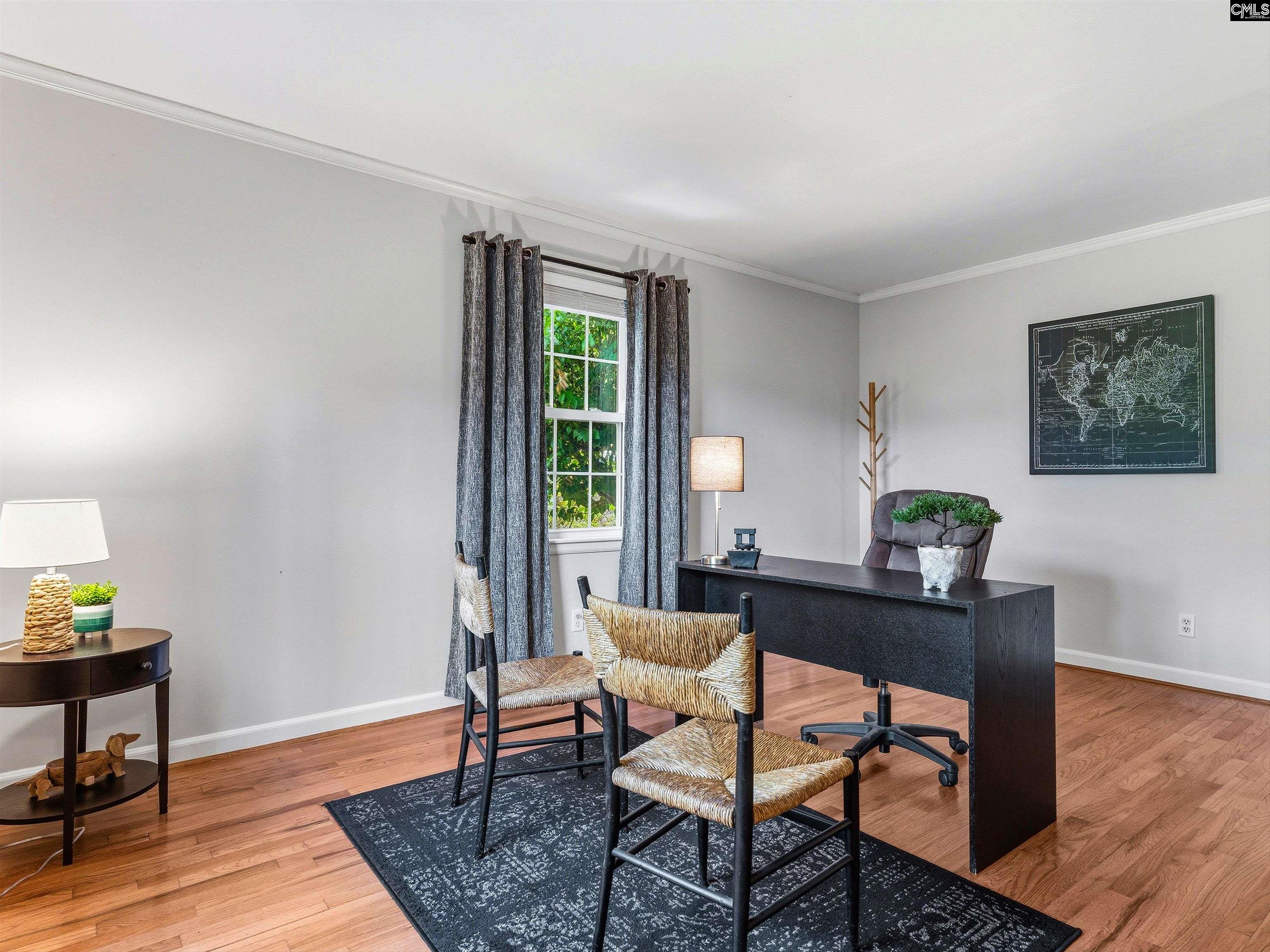 101 Brookgreen Drive Lexington, SC 29072