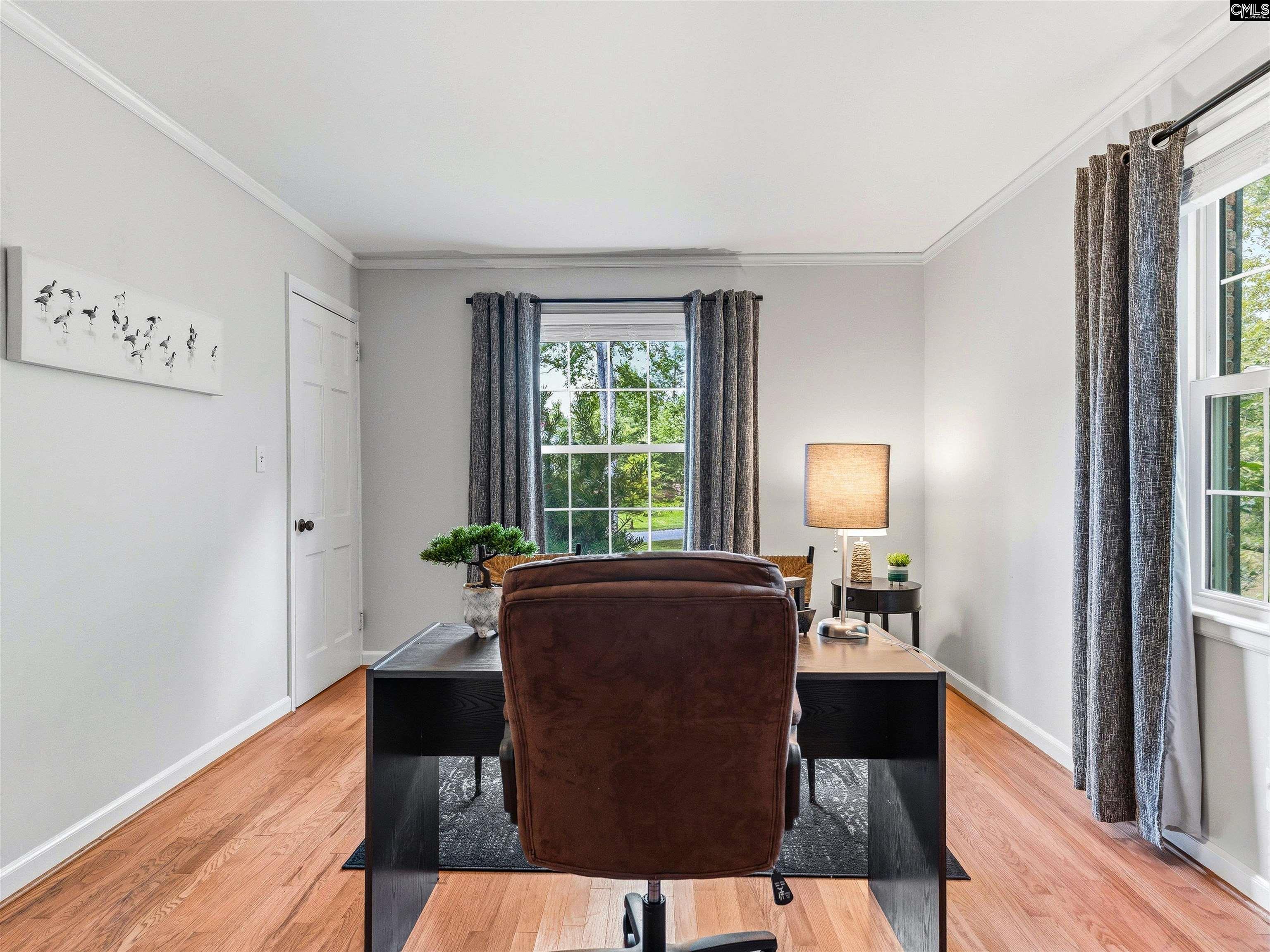 101 Brookgreen Drive Lexington, SC 29072