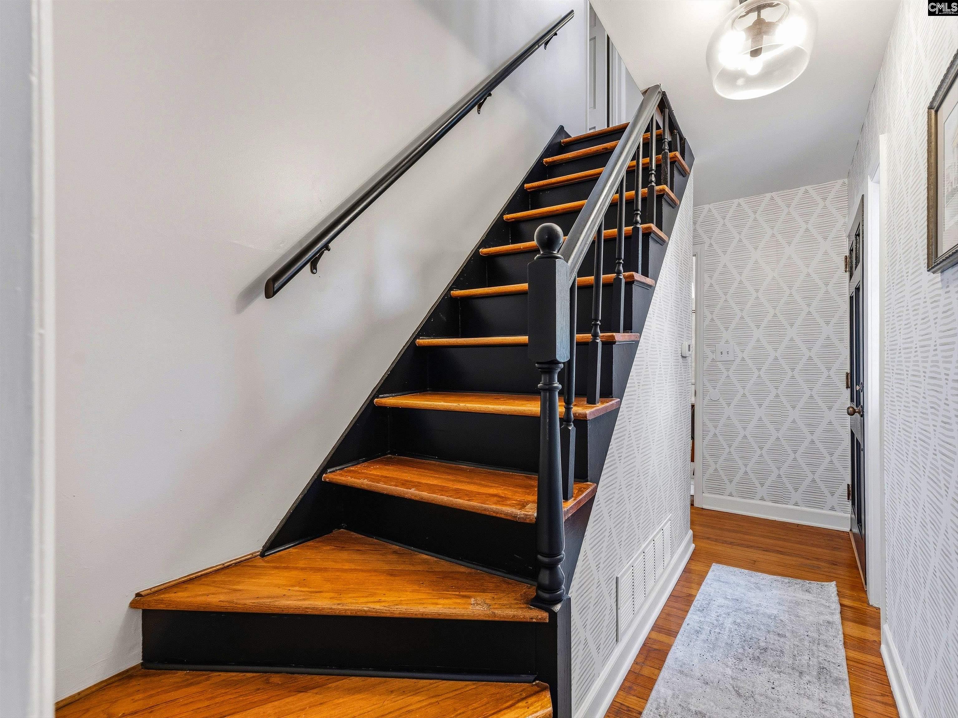101 Brookgreen Drive Lexington, SC 29072