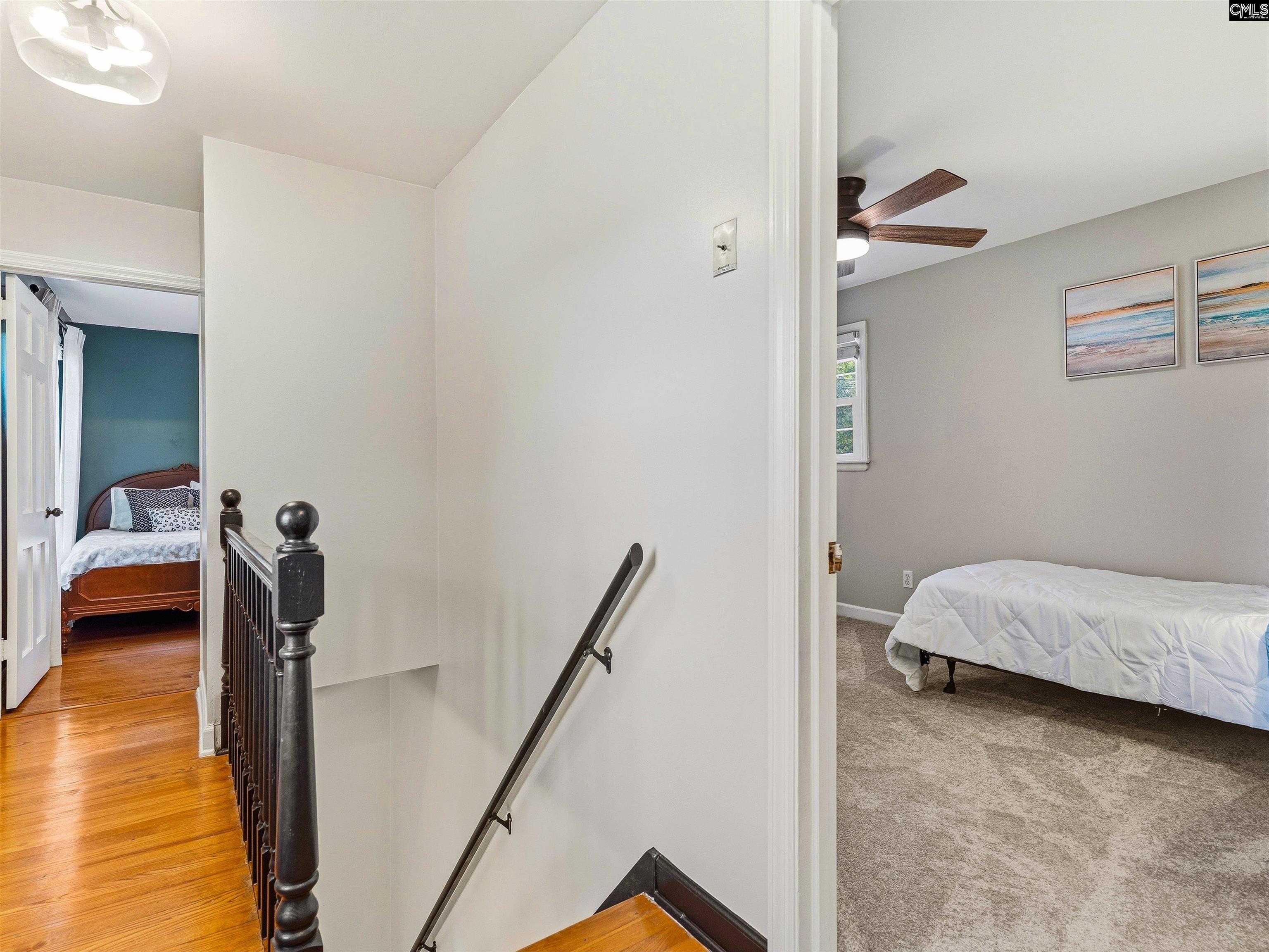 101 Brookgreen Drive Lexington, SC 29072