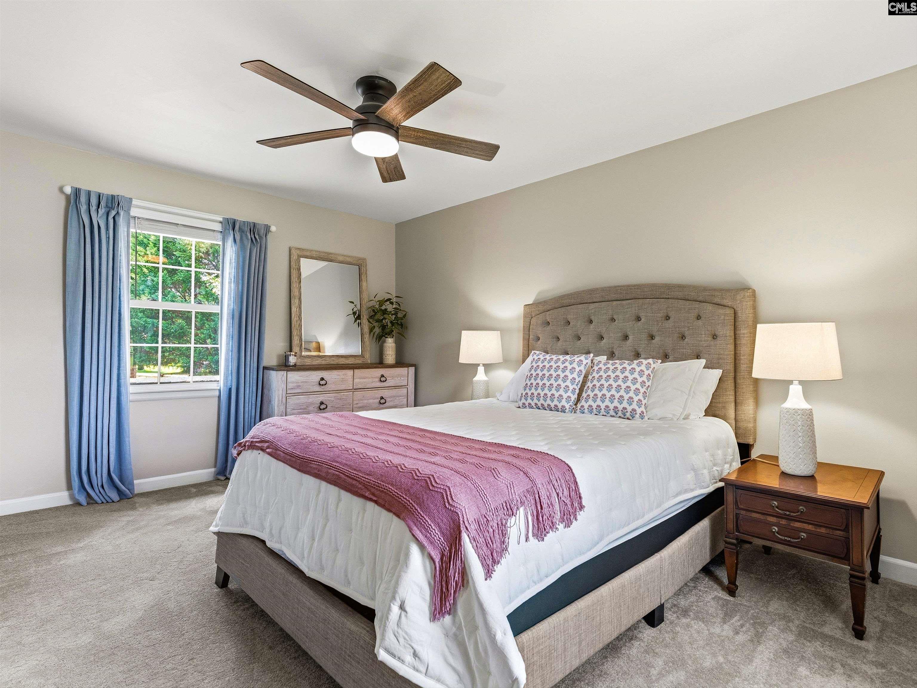 101 Brookgreen Drive Lexington, SC 29072
