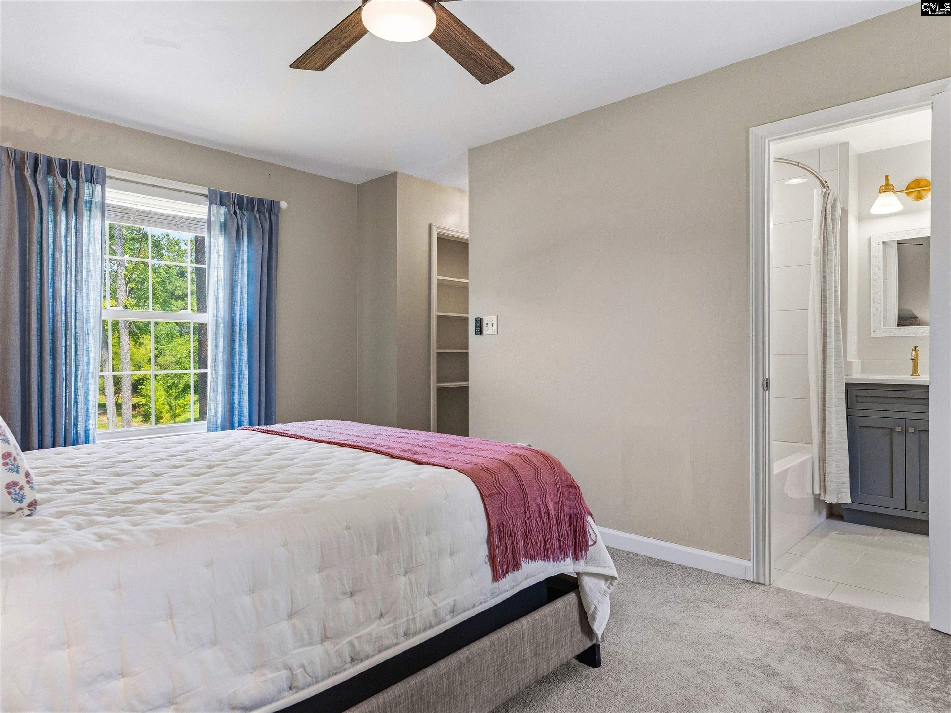 101 Brookgreen Drive Lexington, SC 29072