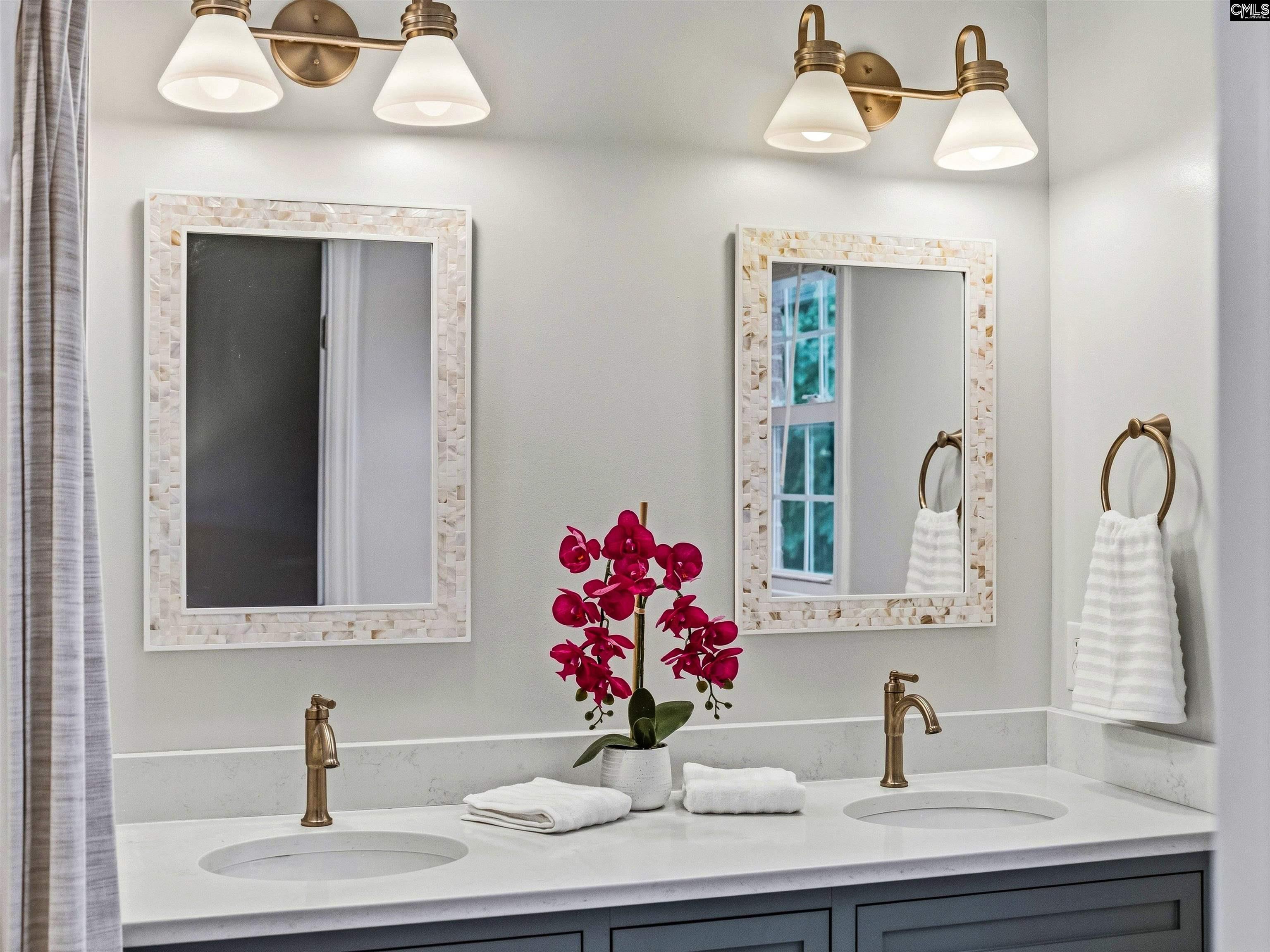 101 Brookgreen Drive Lexington, SC 29072