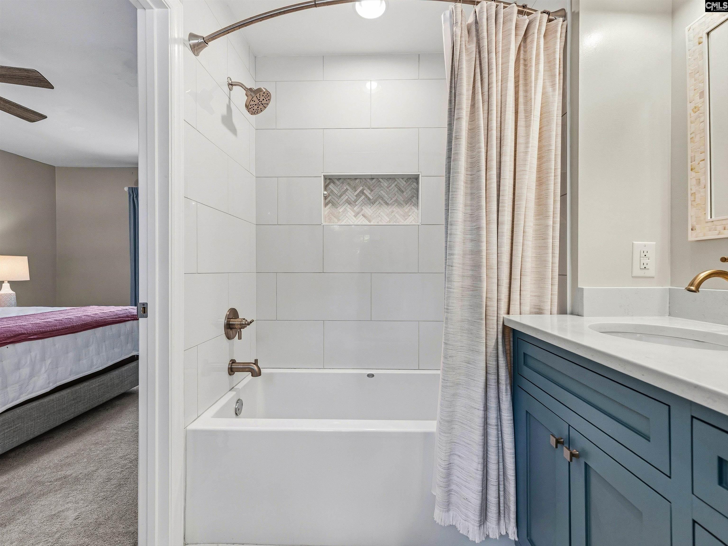 101 Brookgreen Drive Lexington, SC 29072
