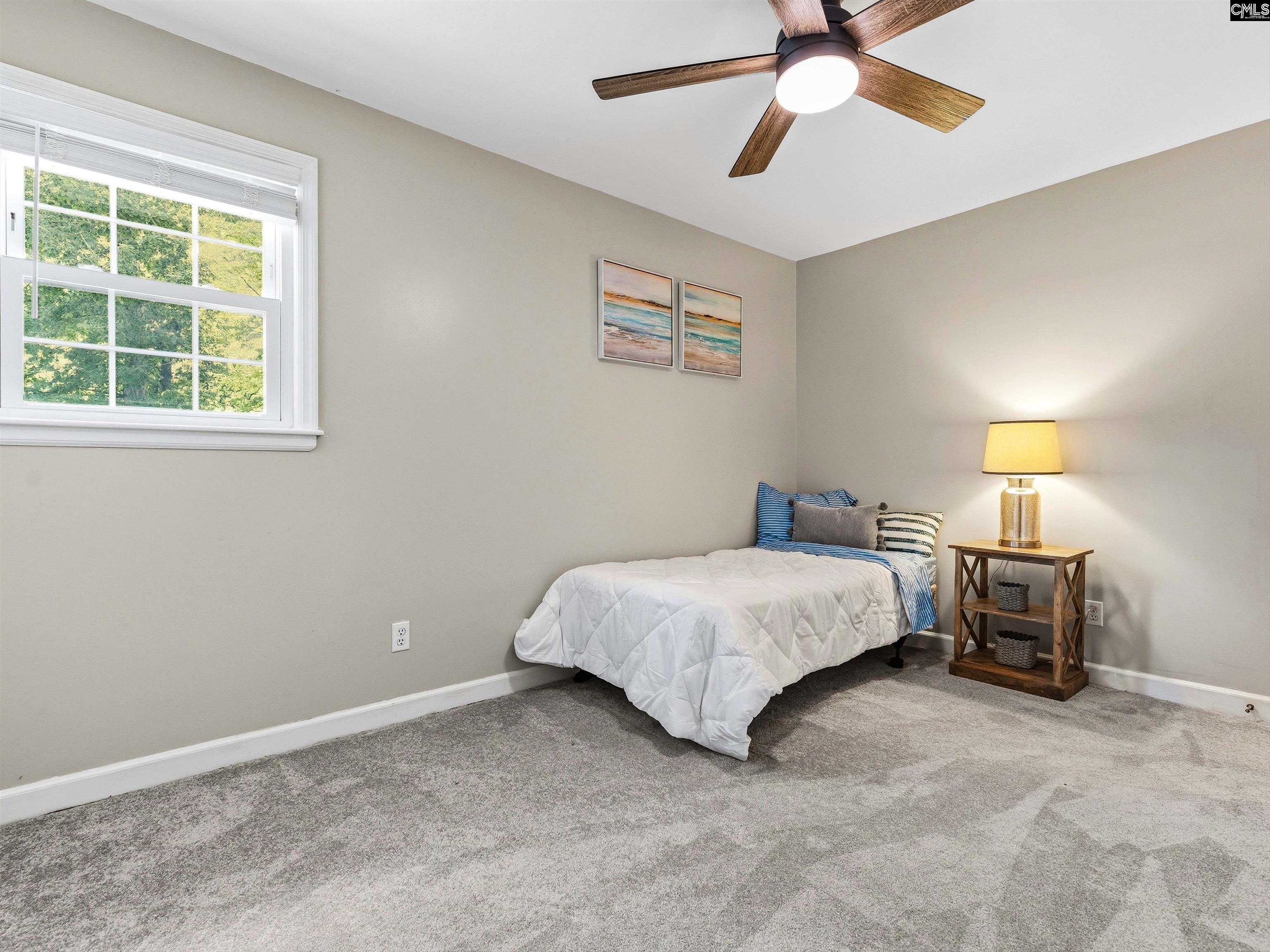 101 Brookgreen Drive Lexington, SC 29072