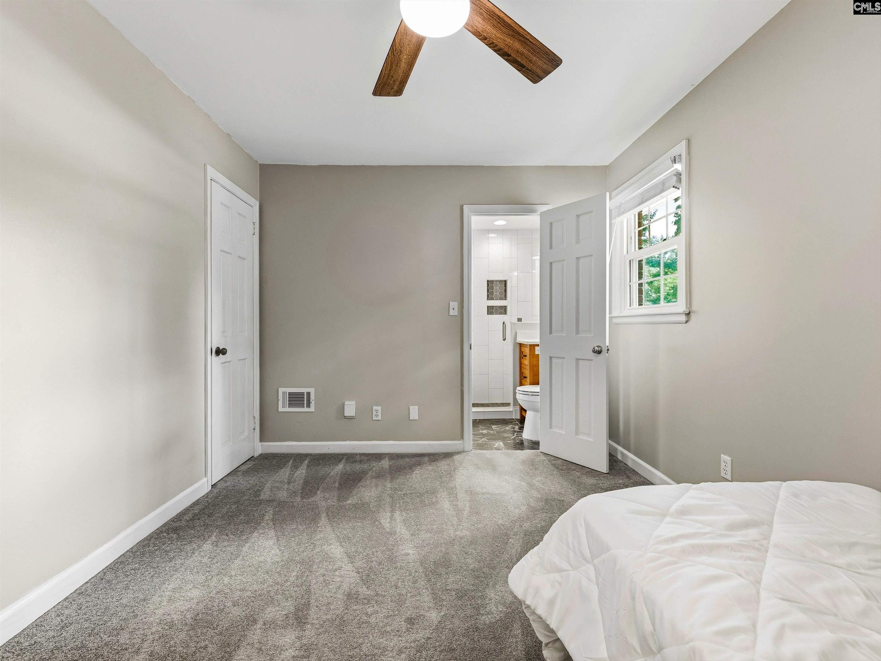 101 Brookgreen Drive Lexington, SC 29072